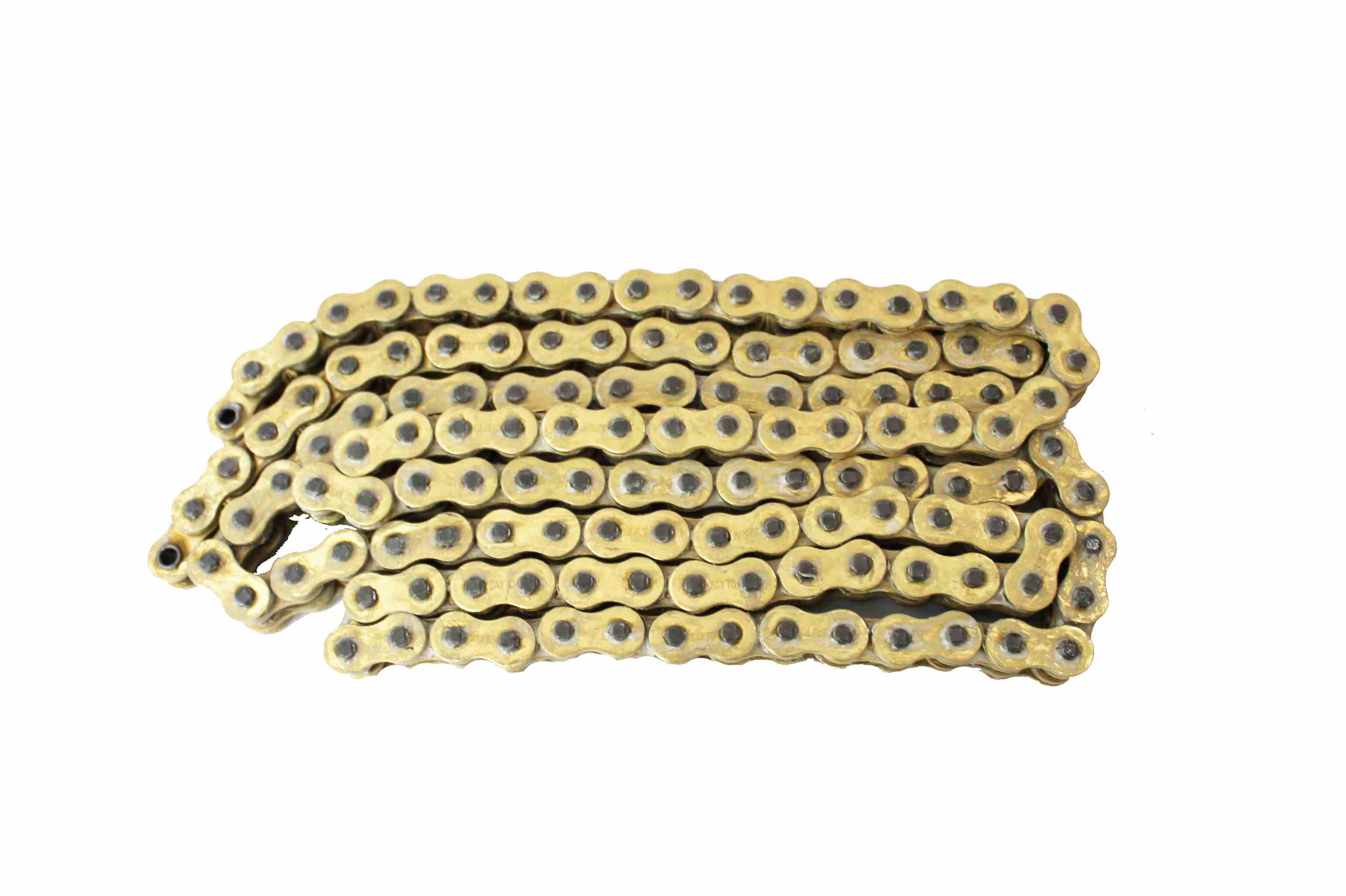 CADENA DORADA SAYTO 525H X 130L ORING