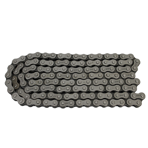 CADENA SAYTO 520H X 130L (REFORZADA)