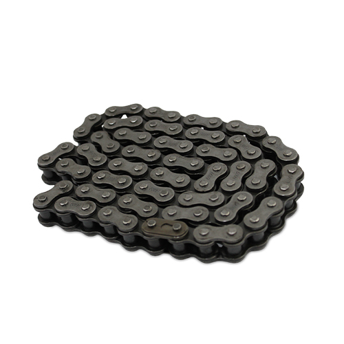 CADENA SAYTO 530H X 76L P/ ATV 150 CUATRIMOTO