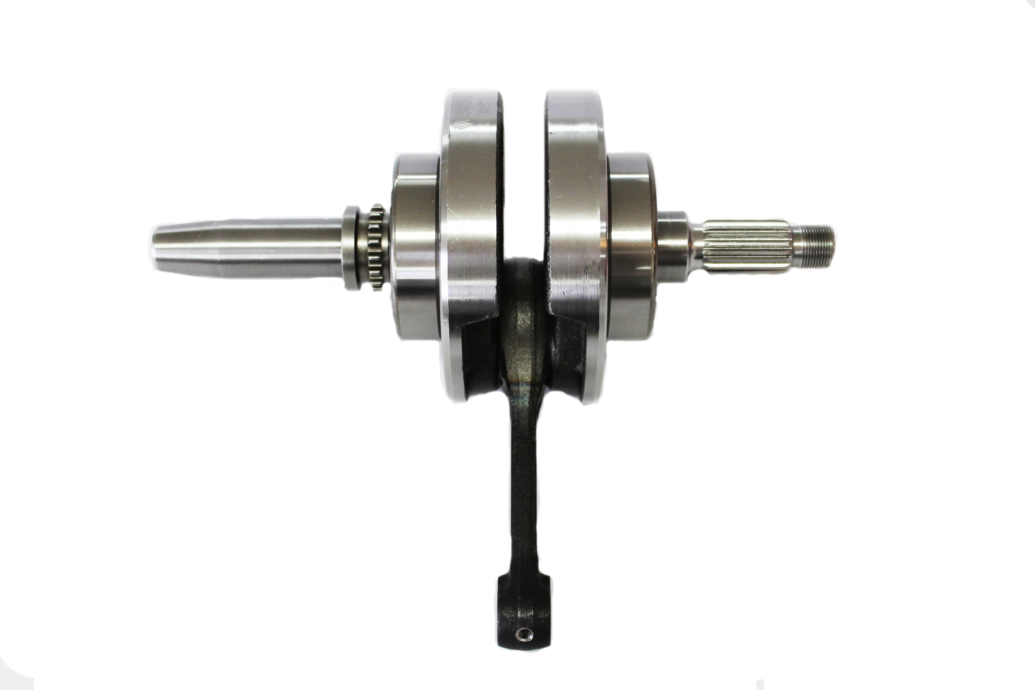 CIGUEÑAL COMPLETO P/ 250Z