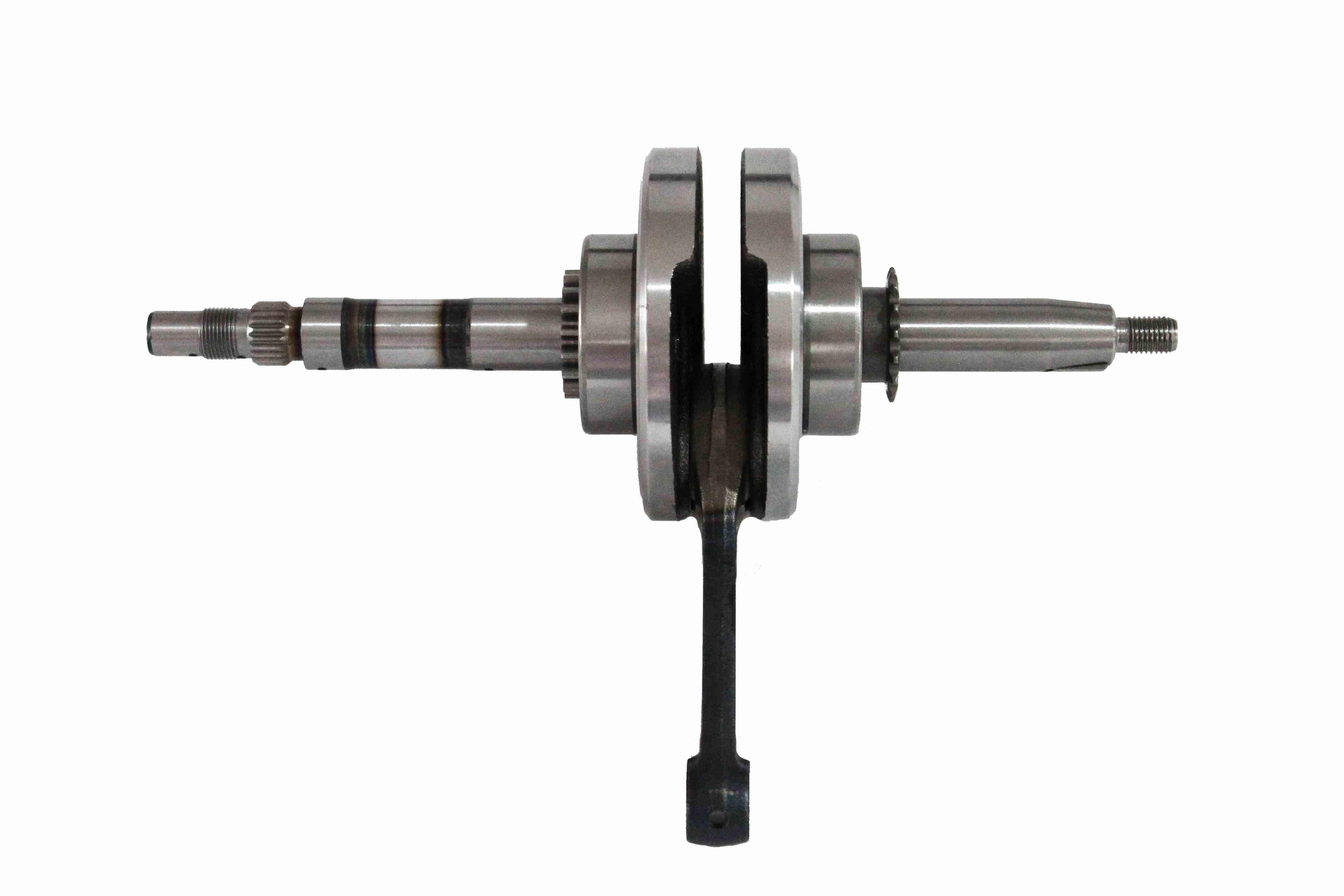CIGUEÑAL COMPLETO AT 125