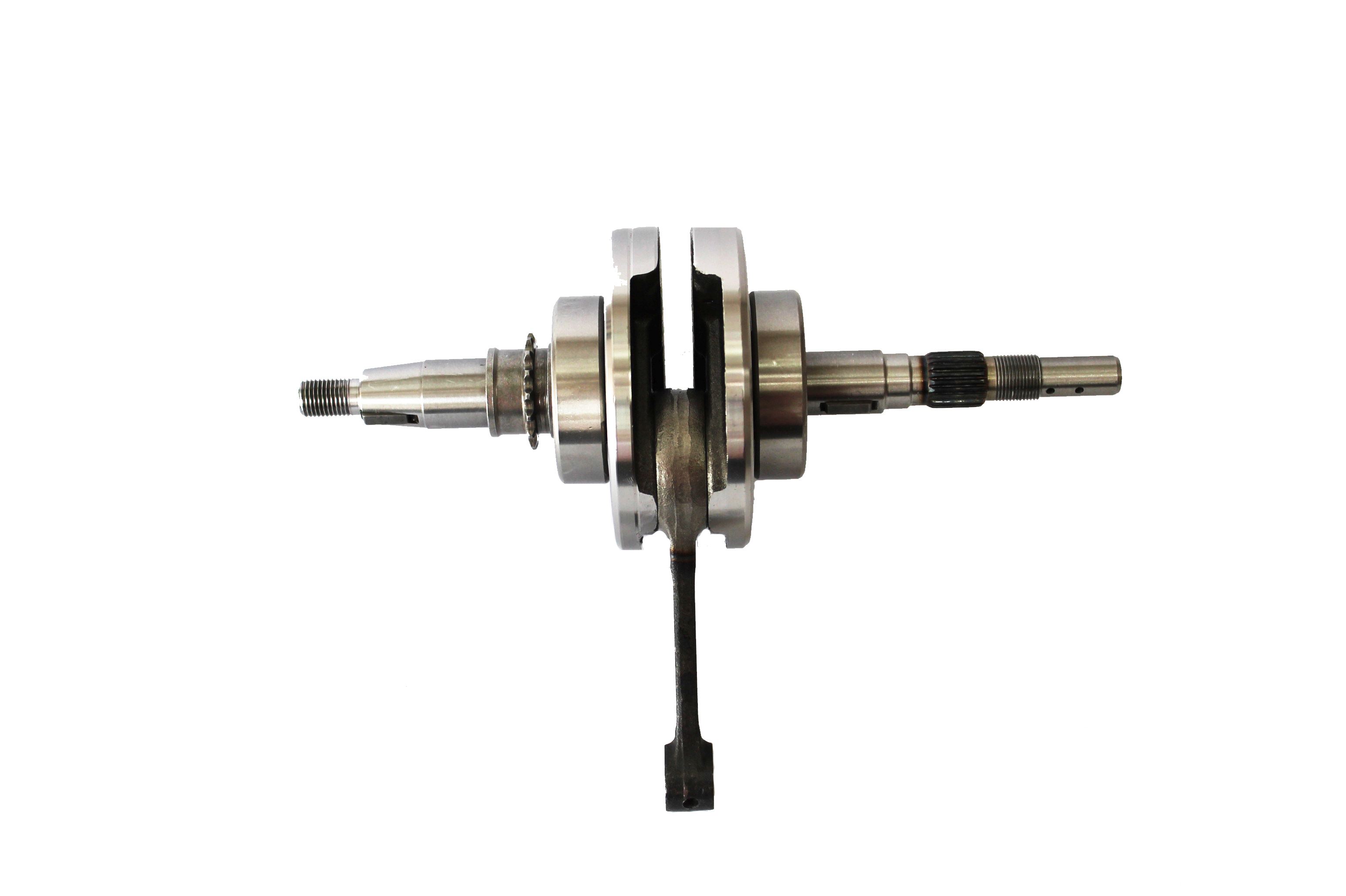CIGUEÑAL COMPLETO P/ CB1