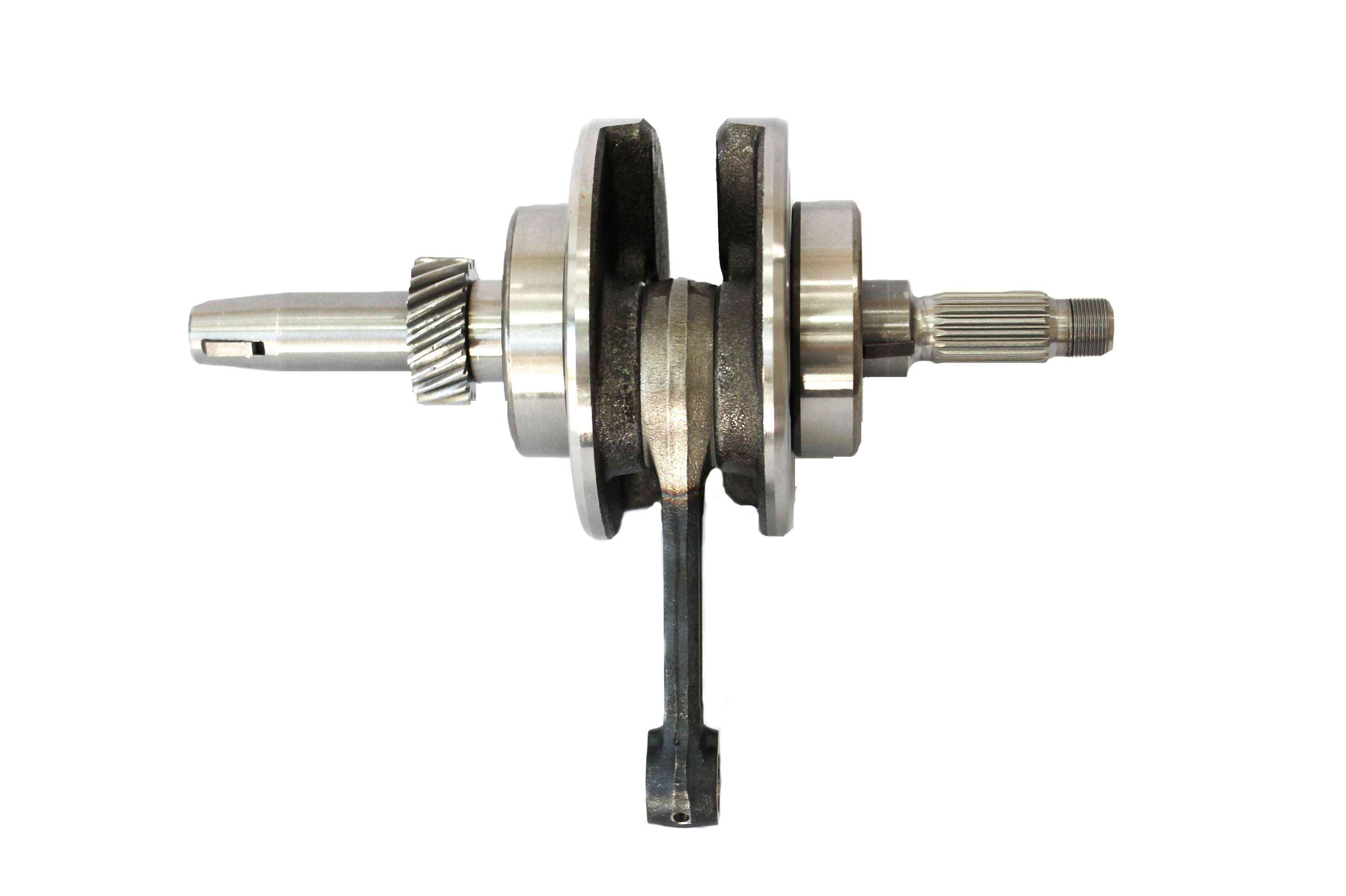CIGUEÑAL COMPLETO P/ RT 180 FT 180TS