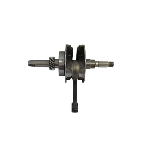 CIGUEÑAL COMPLETO P/ DM 250