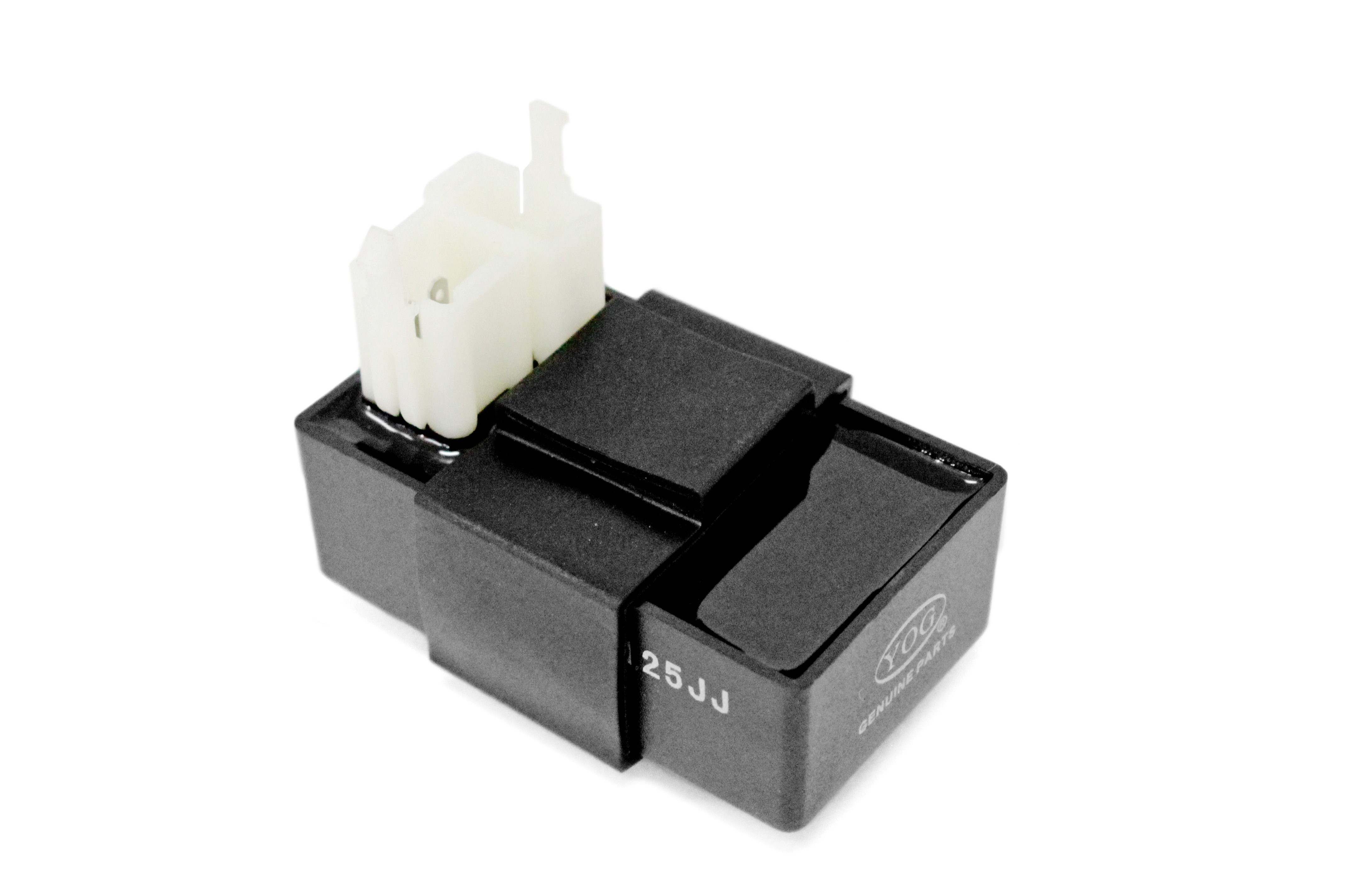 CDI IGNICION P/ AT 110 AT 110RT