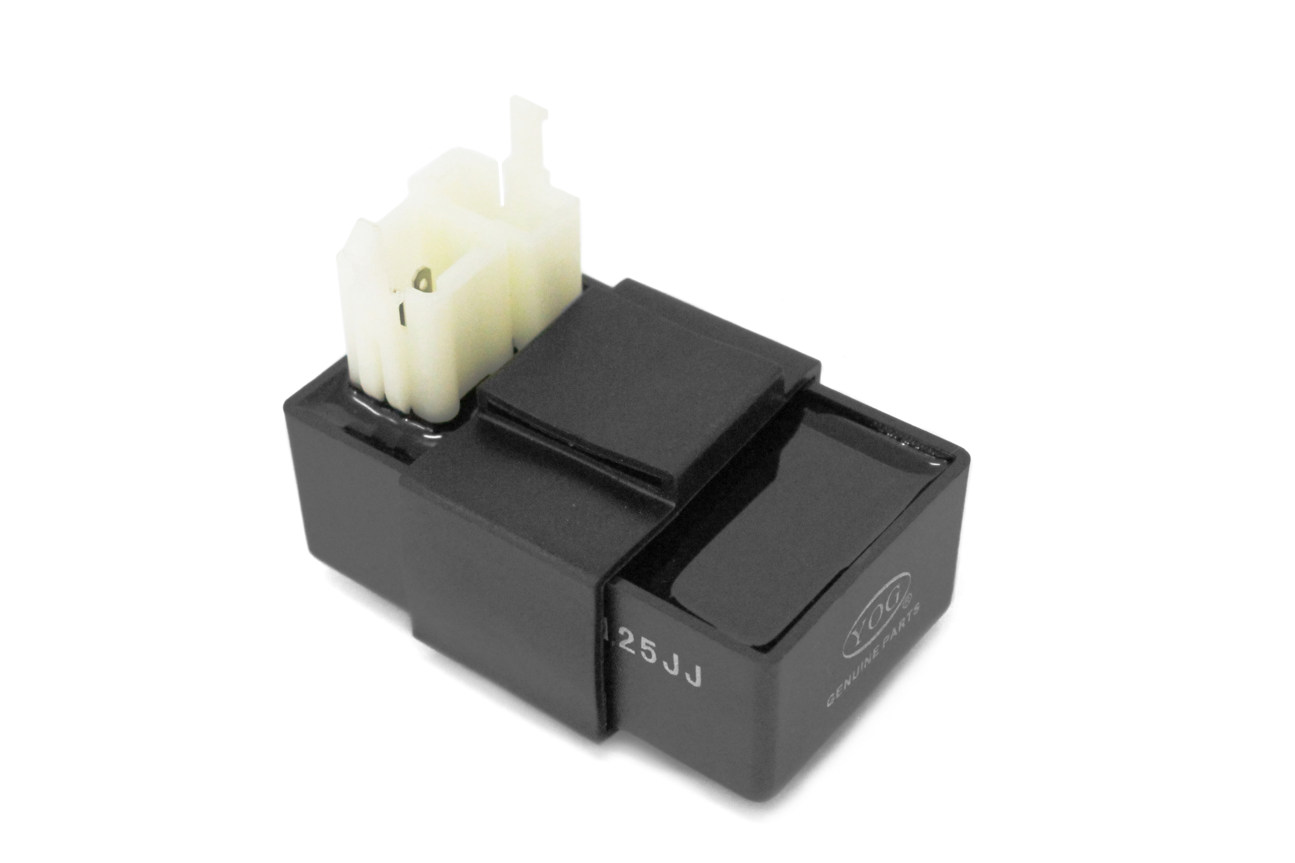 CDI IGNICION P/ FT RT 180 FT 200 FT 250