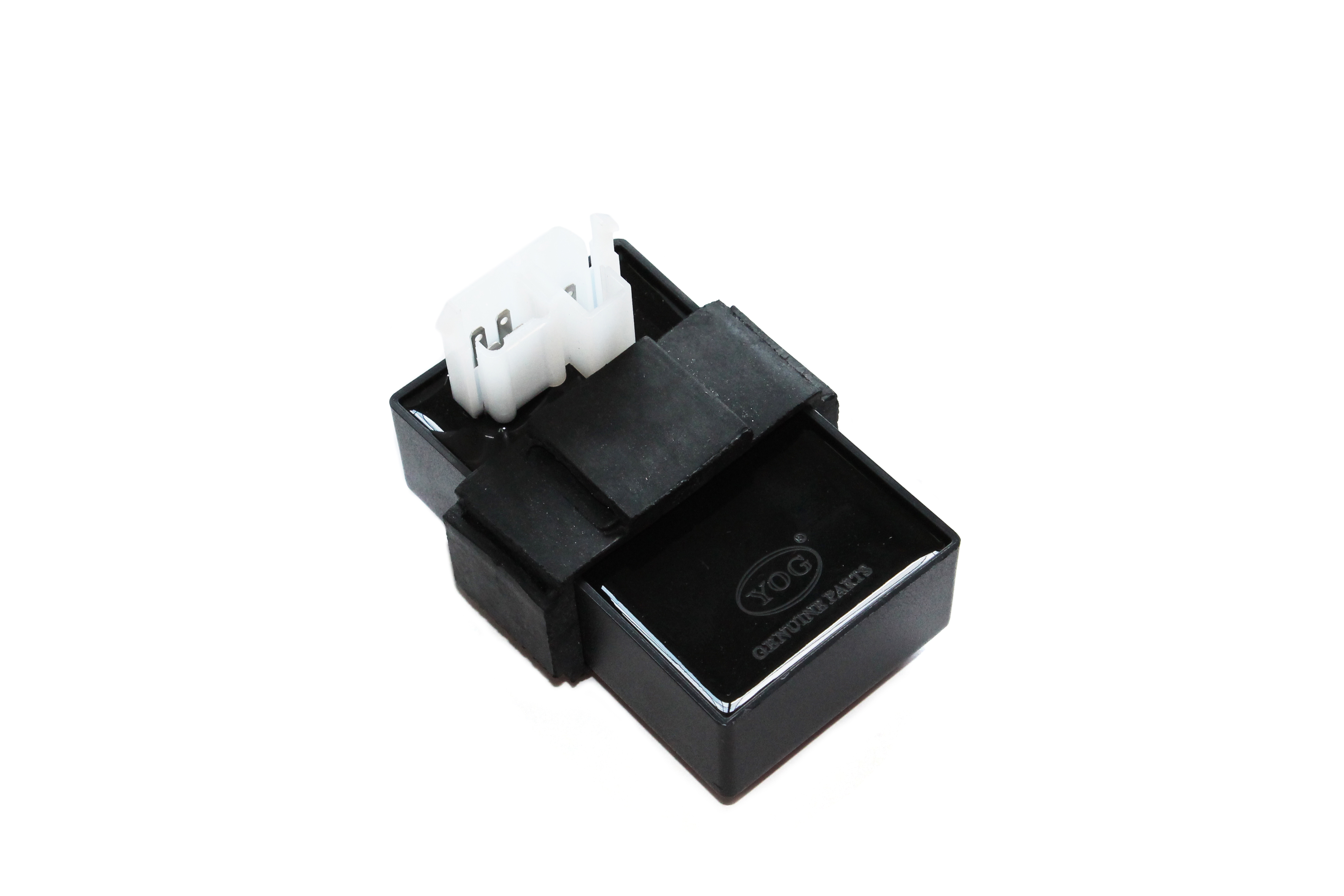 CDI IGNICION P/ 170Z 250Z RT 200 EX 200 RT 250