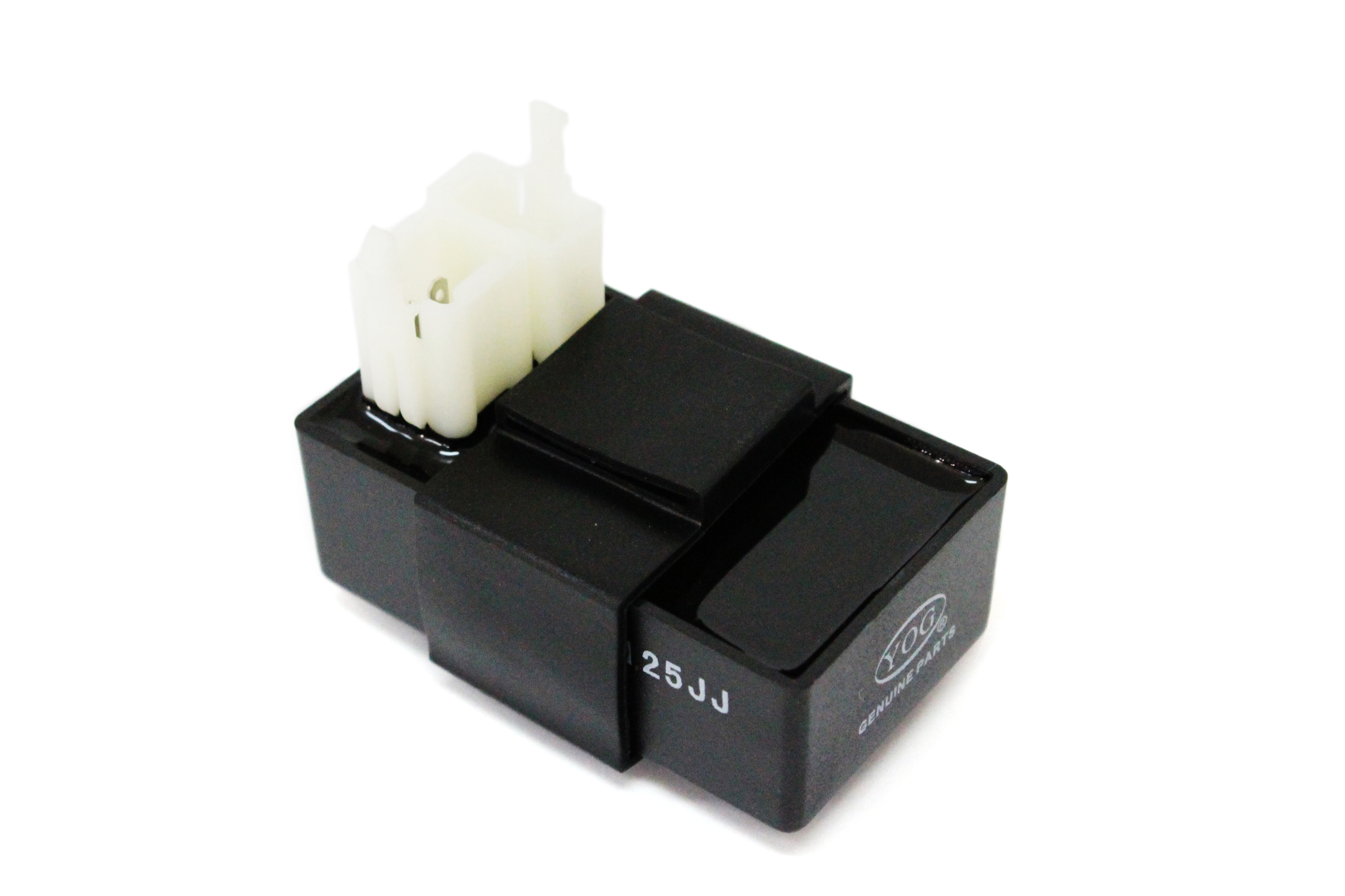 CDI IGNICION P/ DM 150 RC 150