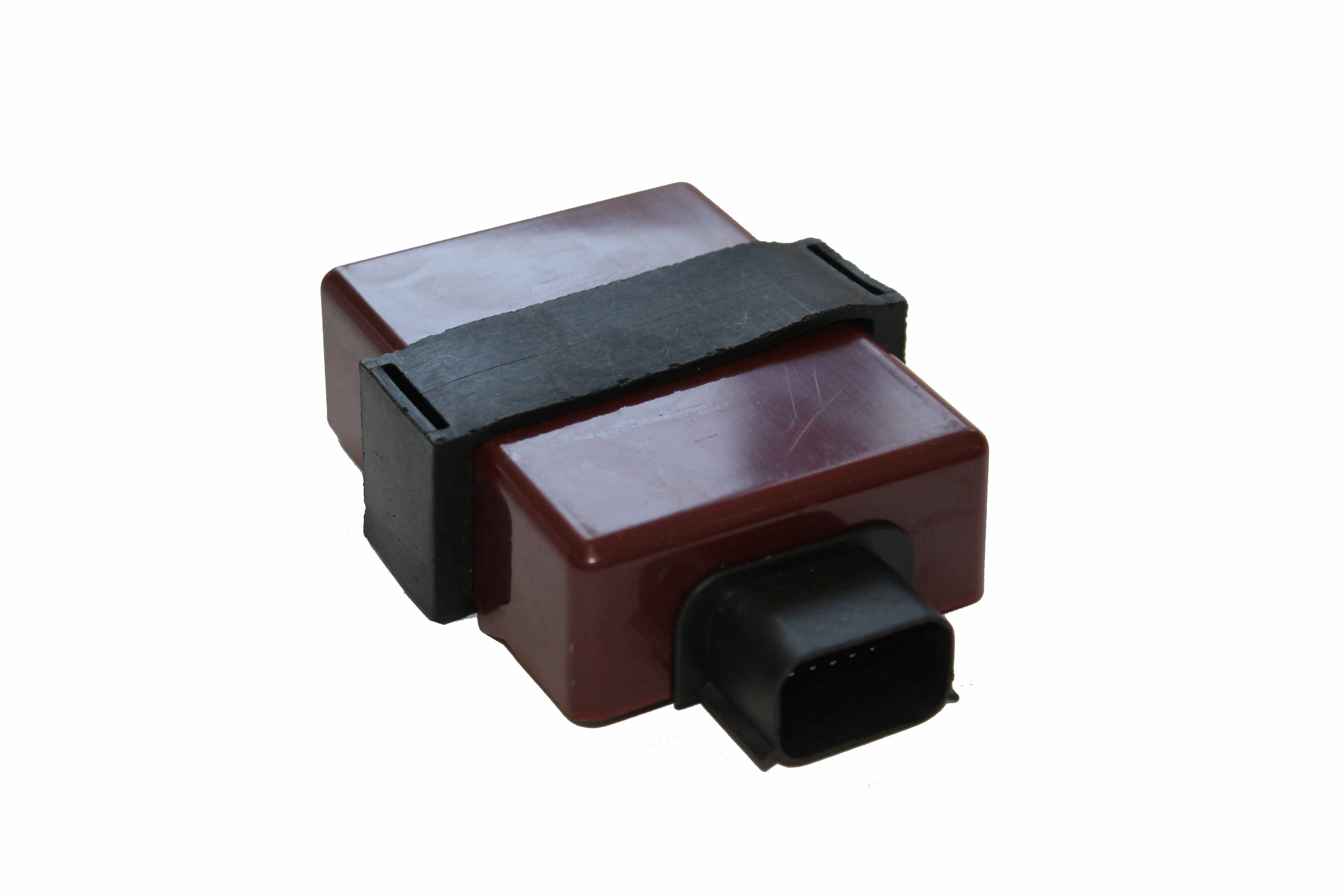 CDI IGNICION P/ PULSAR 200NS