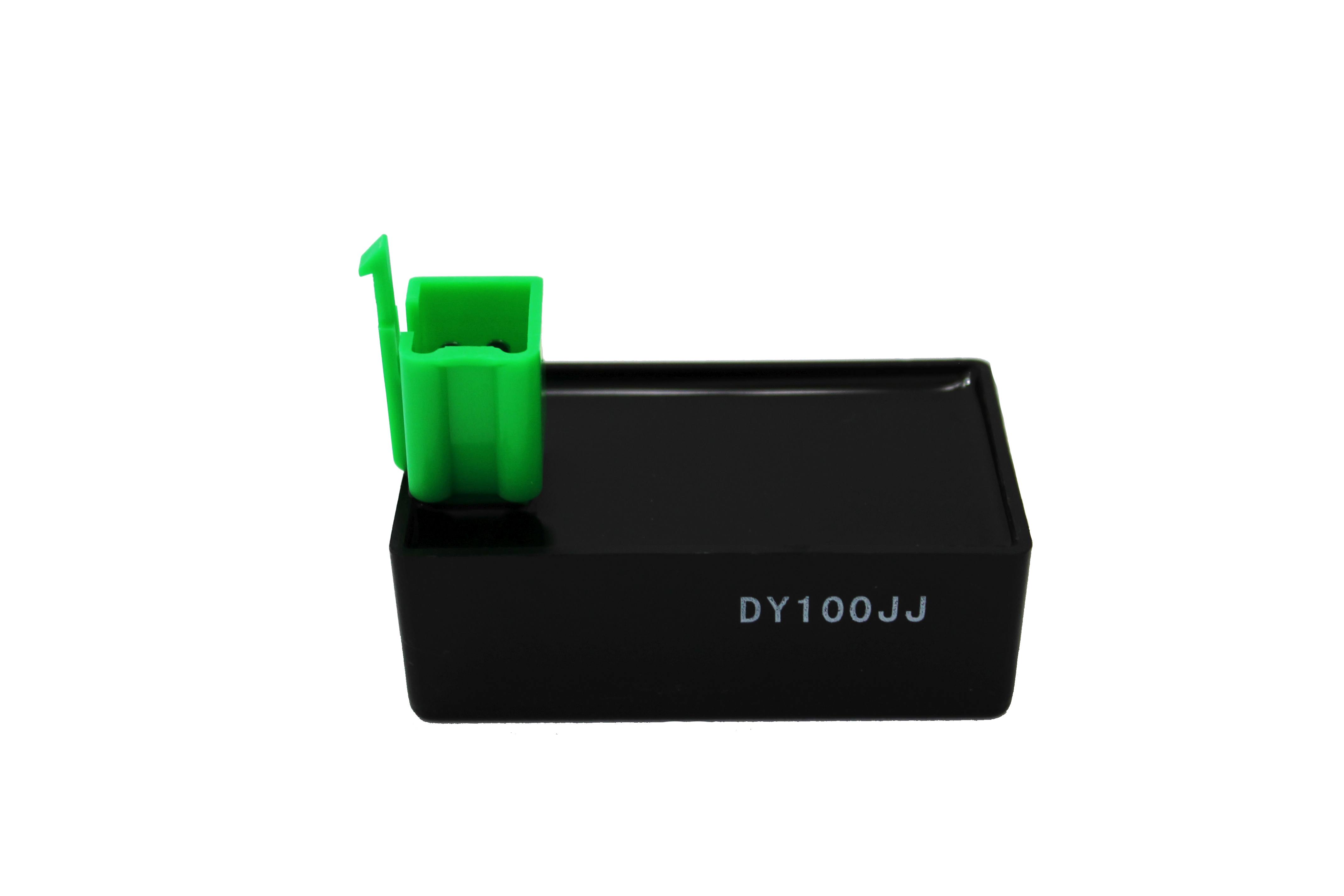 CDI IGNICION P/ AT 125