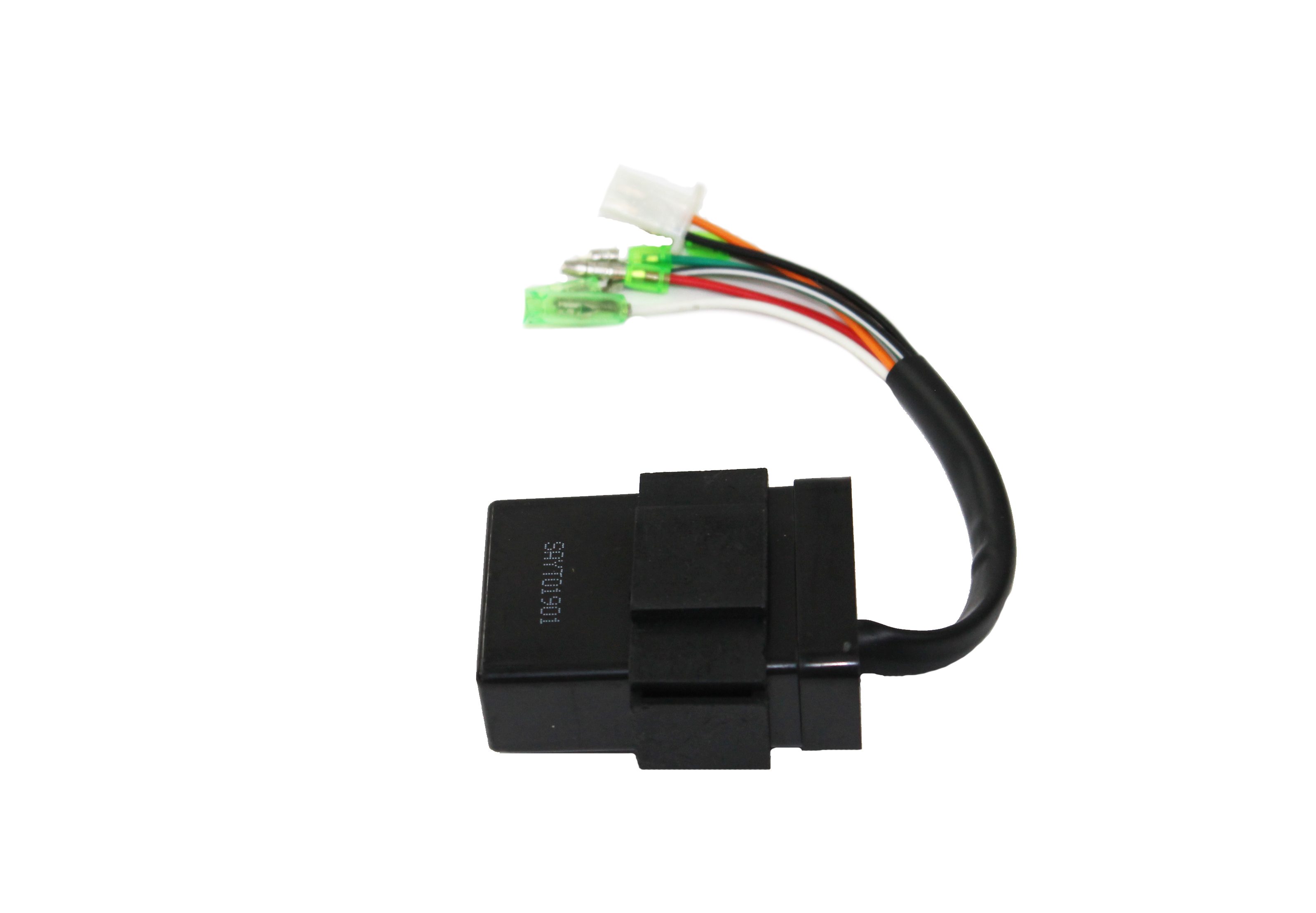 CDI IGNICION P/ CRYPTON
