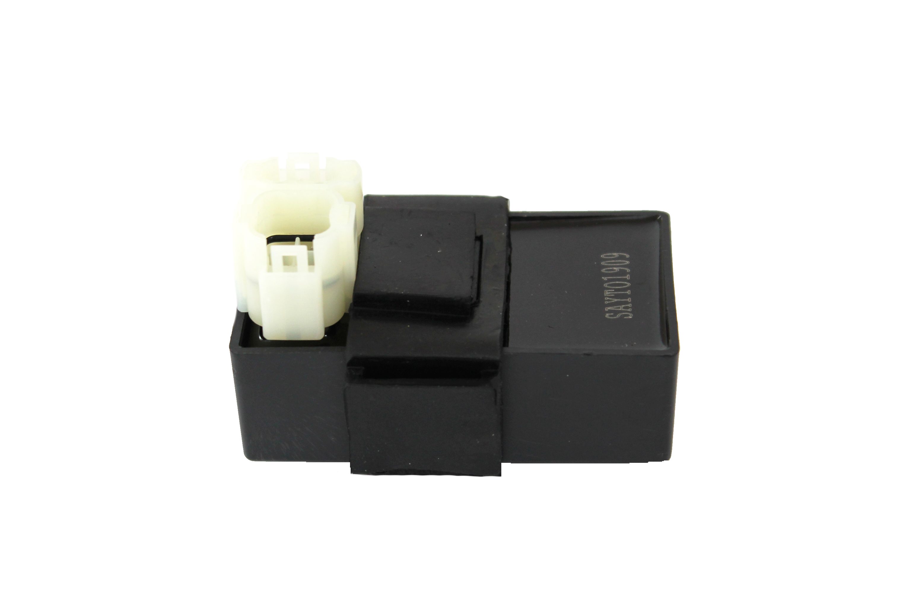 CDI IGNICION P/ VORTX 200
