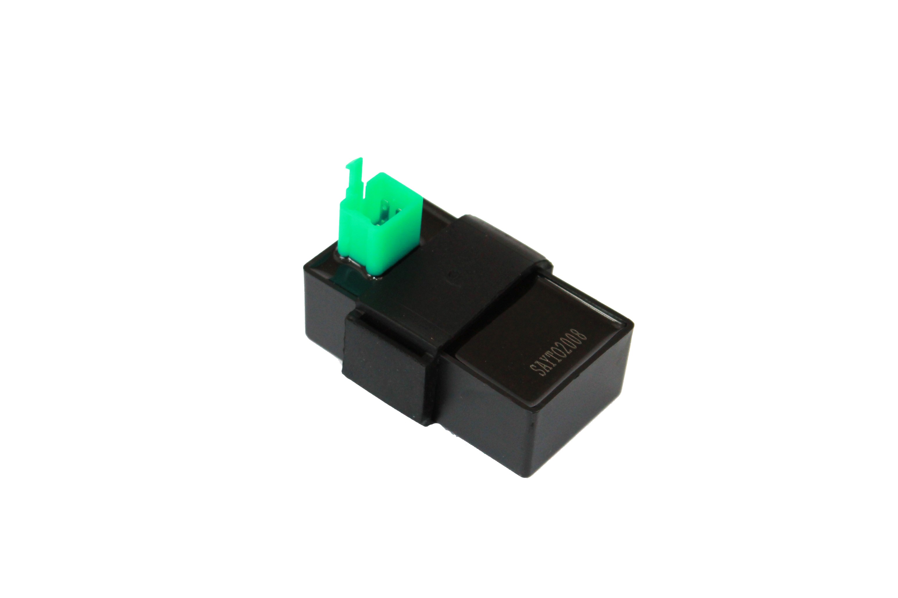 CDI IGNICION P/ ATV 150SPORT ATV 180 CUATRIMOTO