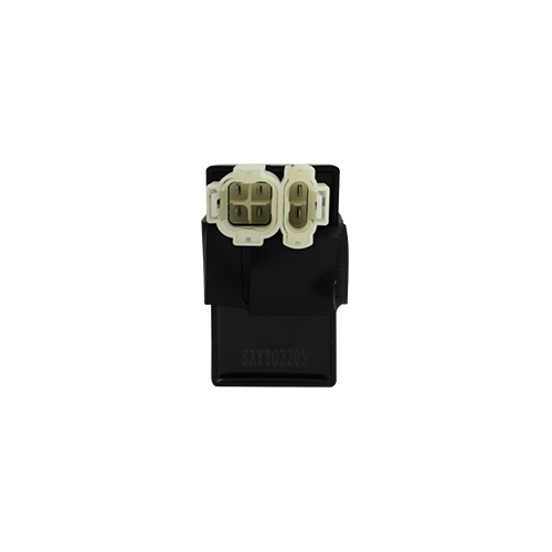 CDI IGNICION P/ DM 250