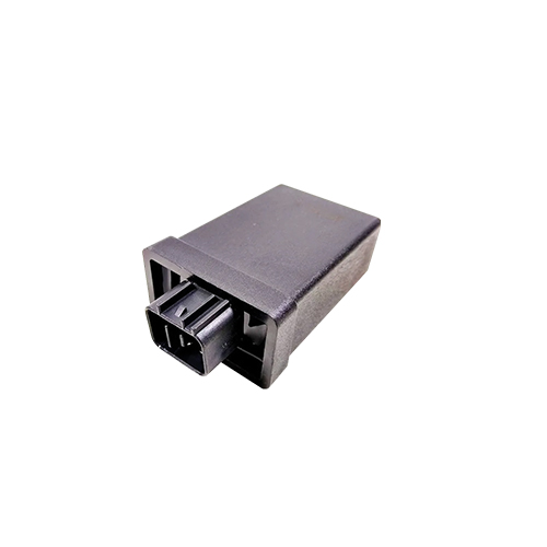 CDI IGNICION YBR 125 12V 6A CORRIENTE ALTERNA
