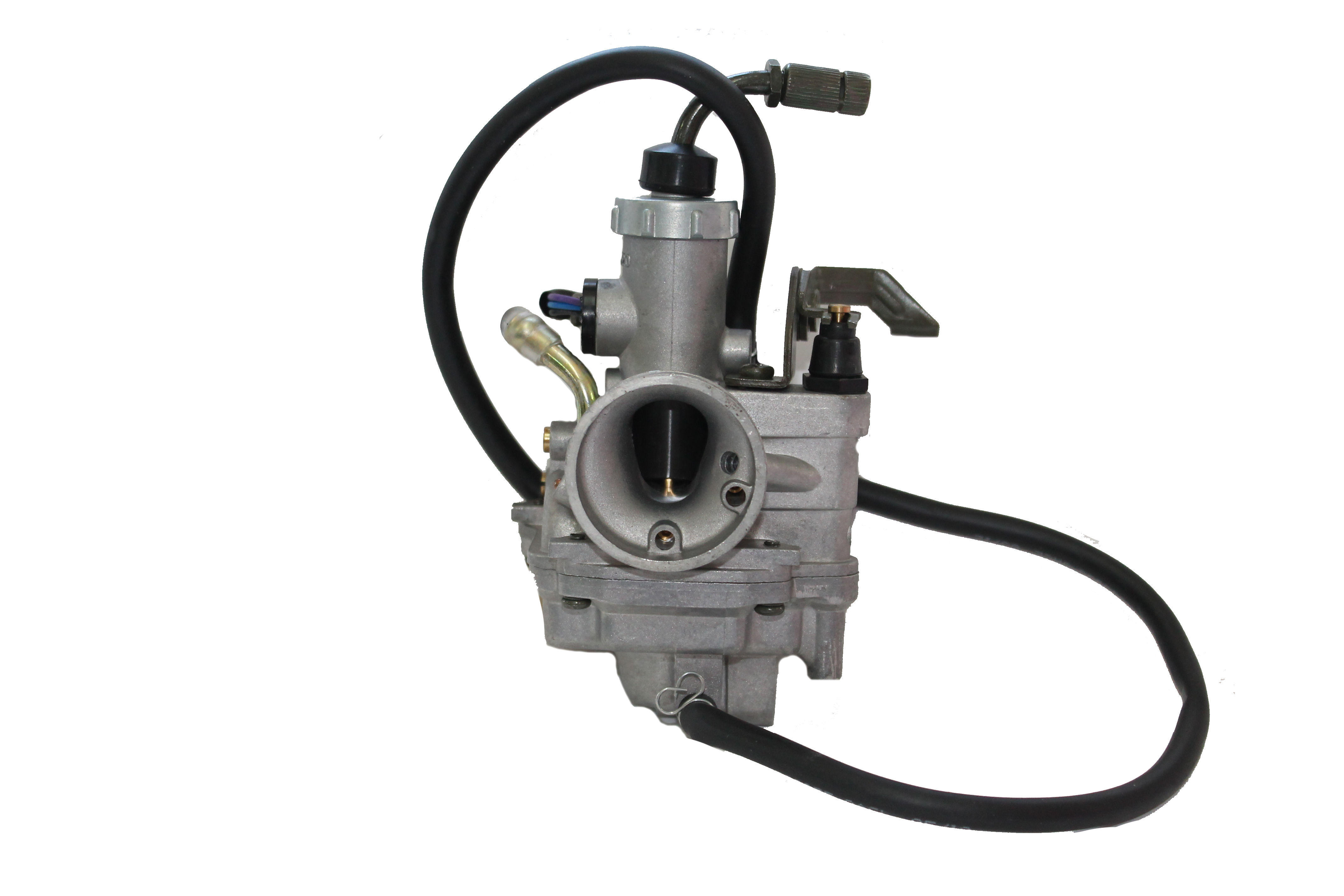CARBURADOR COMPLETO P/ BOXER 150 BM 150