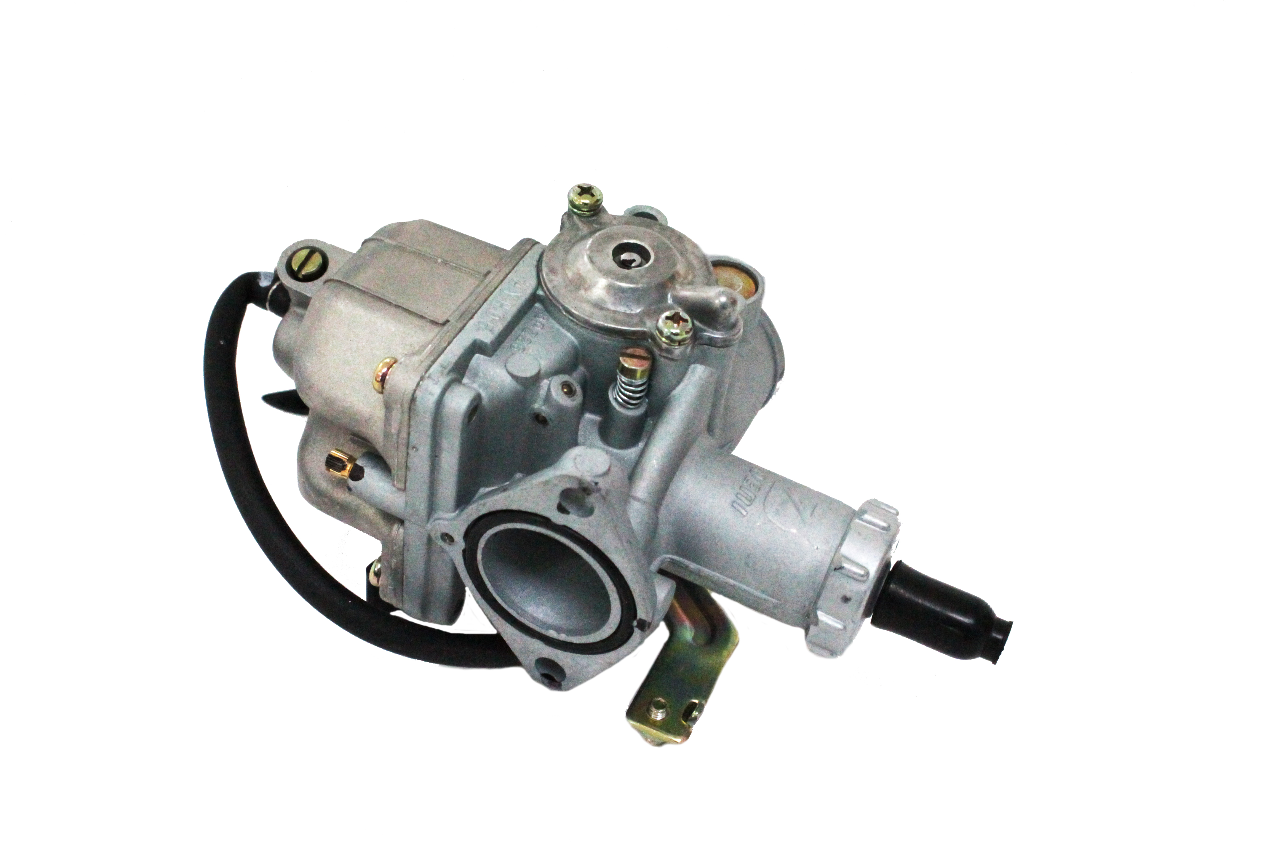 CARBURADOR COMPLETO P/ 150Z 150SZ 170Z