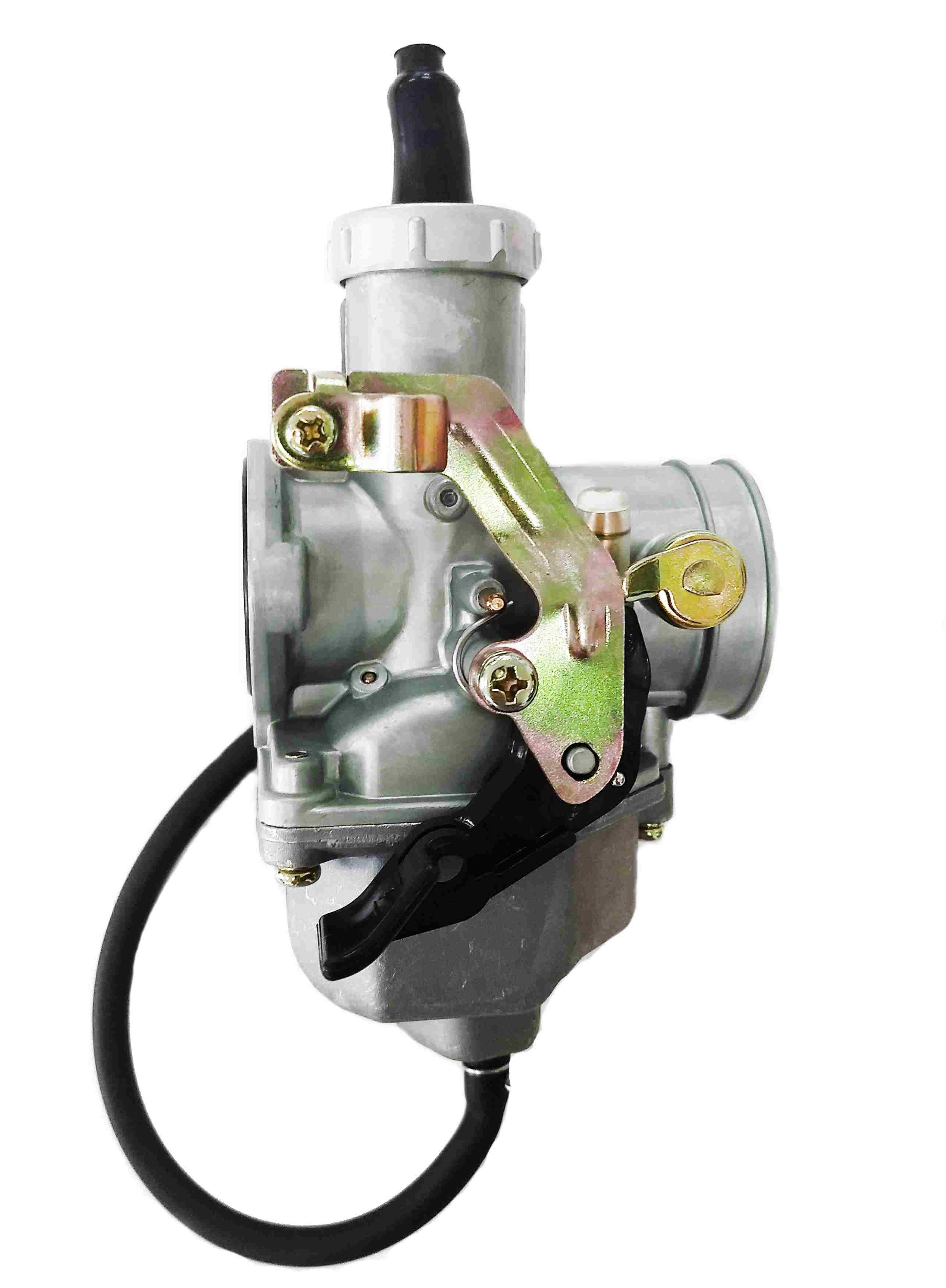 CARBURADOR COMPLETO P/ 250Z FIERA 250