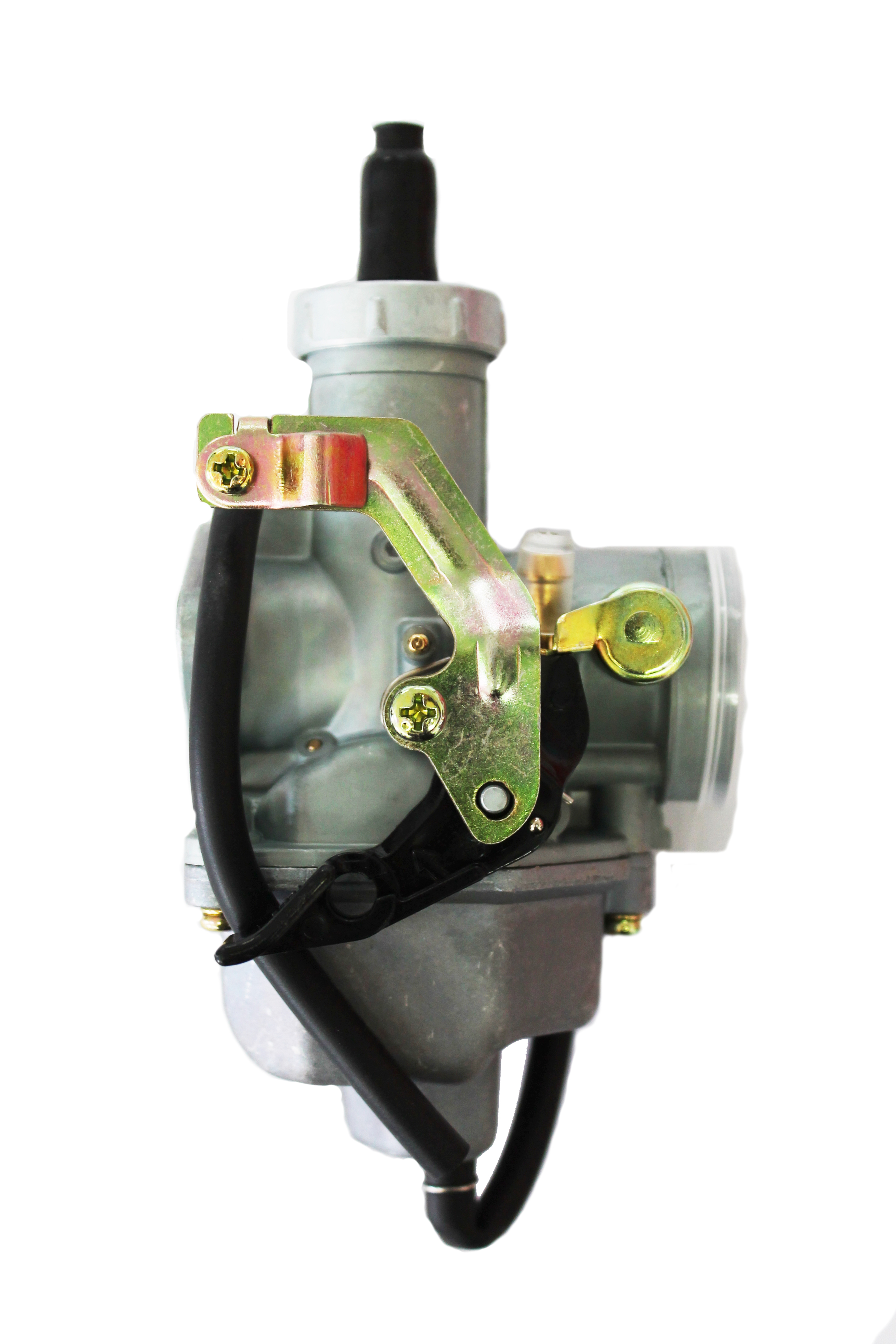 CARBURADOR P/ FIERA 150 DT 150 SPORT