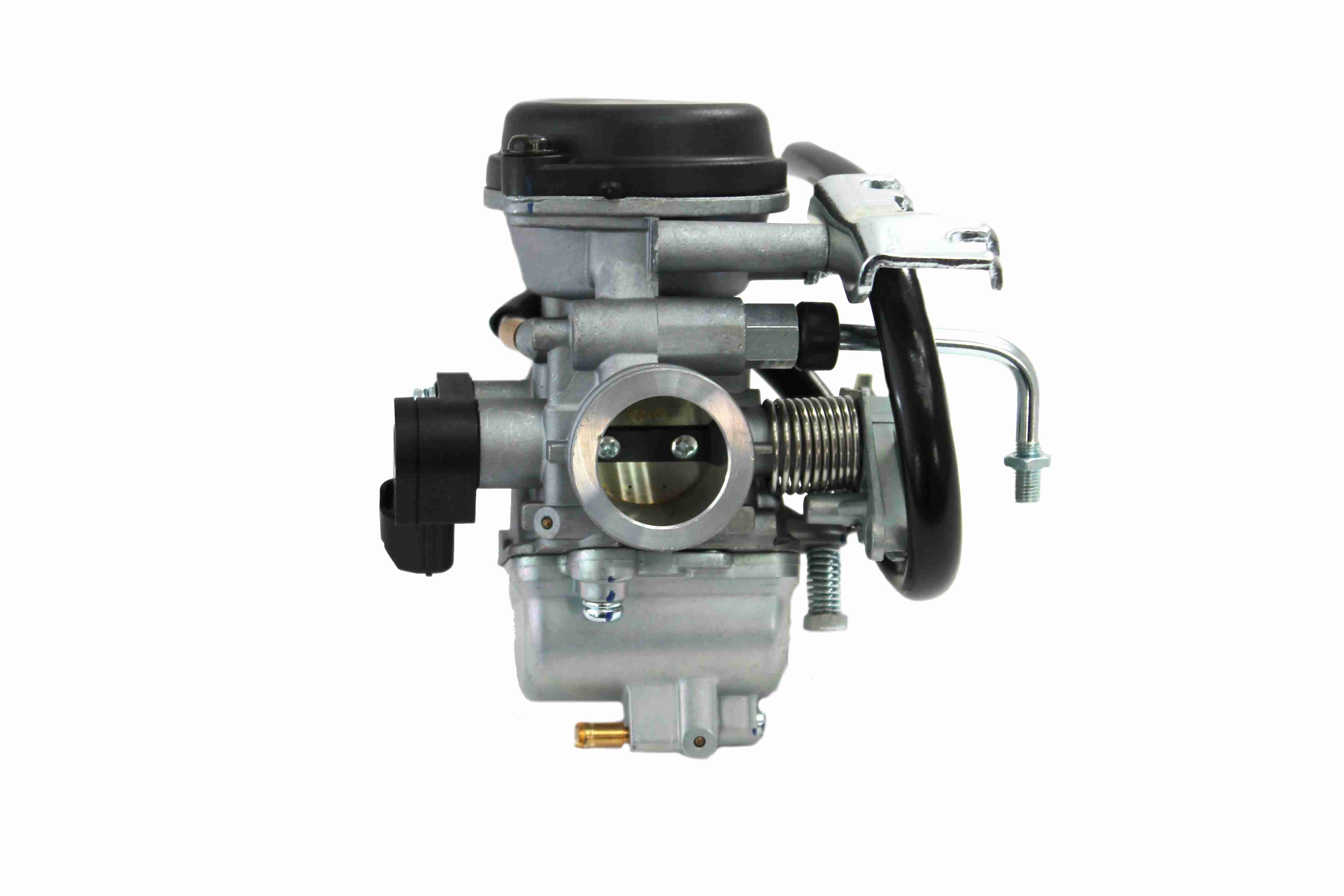 CARBURADOR COMPLETO P/ FZ 16