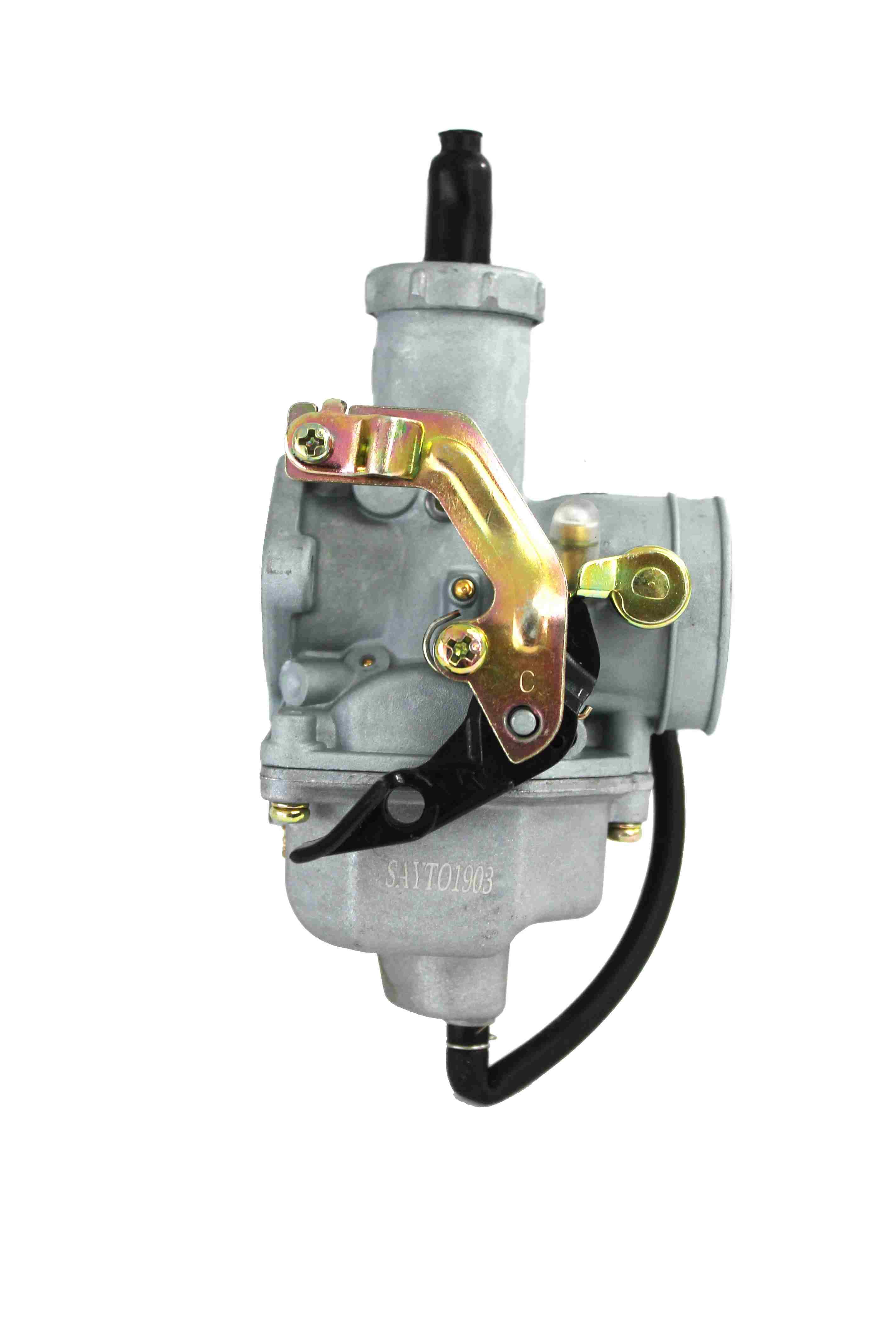 CARBURADOR COMPLETO P/ 200Z