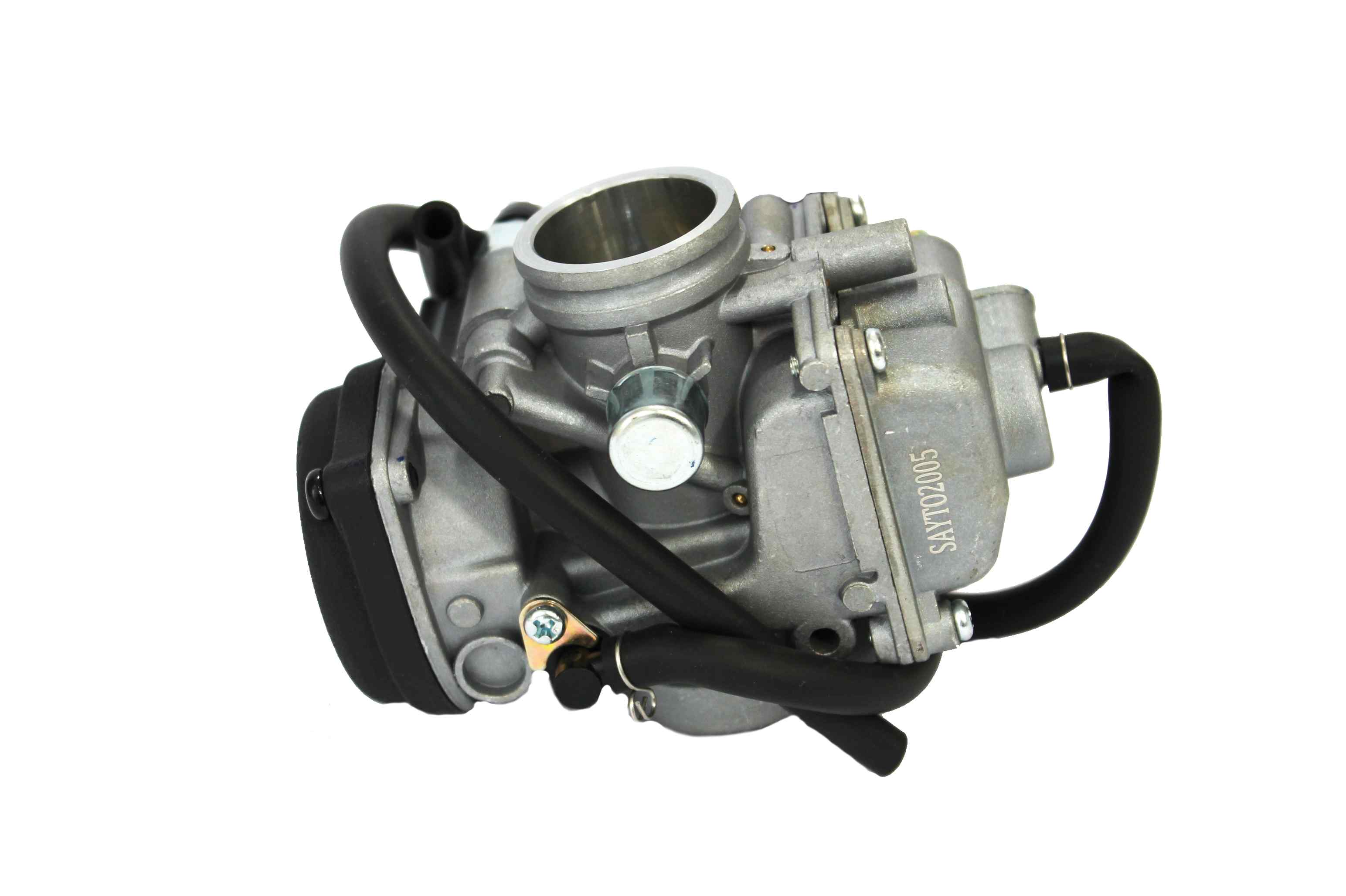 CARBURADOR COMPLETO P/ VORTX 200