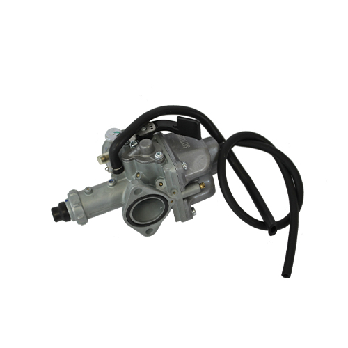 CARBURADOR COMPLETO P/ XR 150L NXR 150