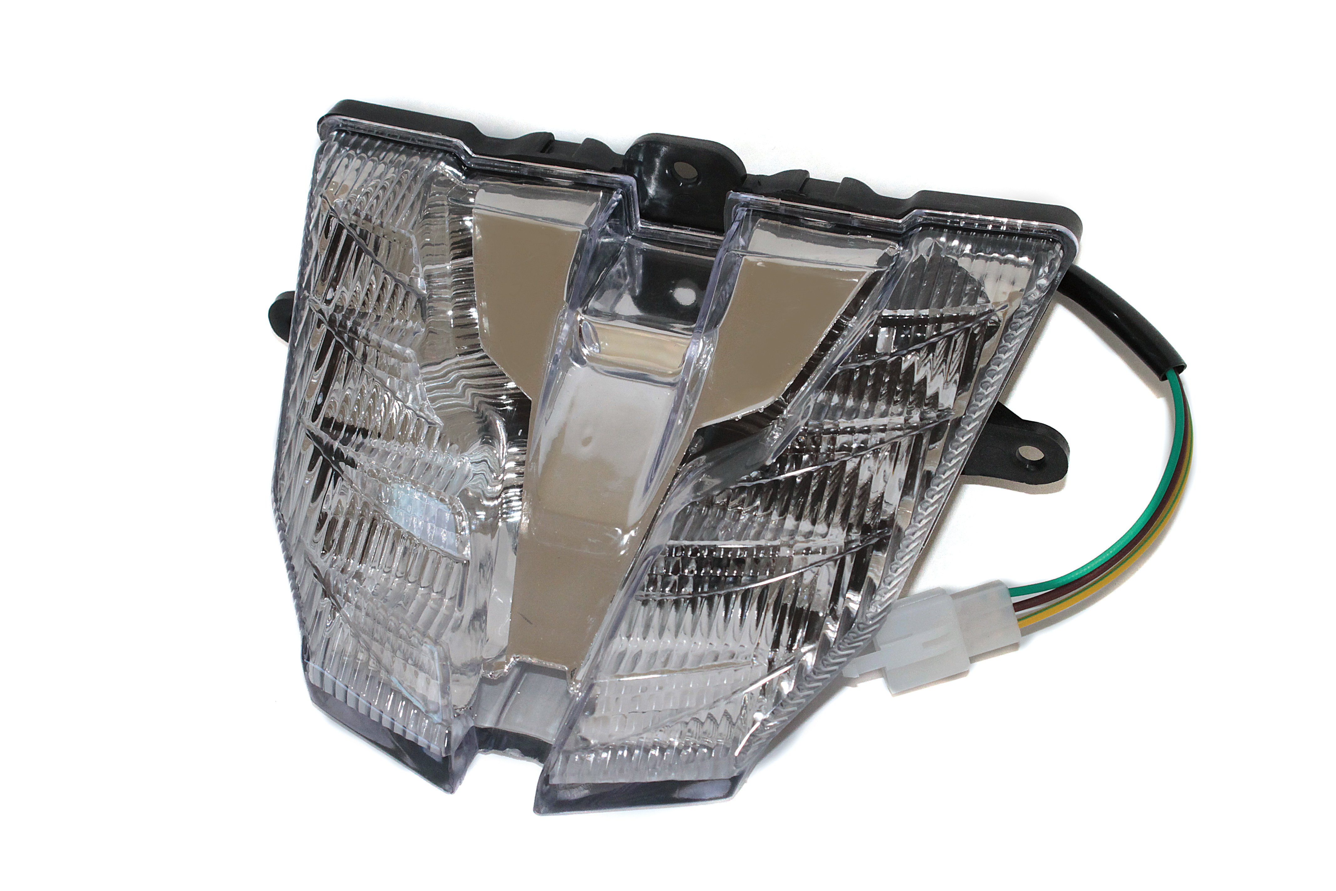CALAVERA STOP PULSAR 200NS