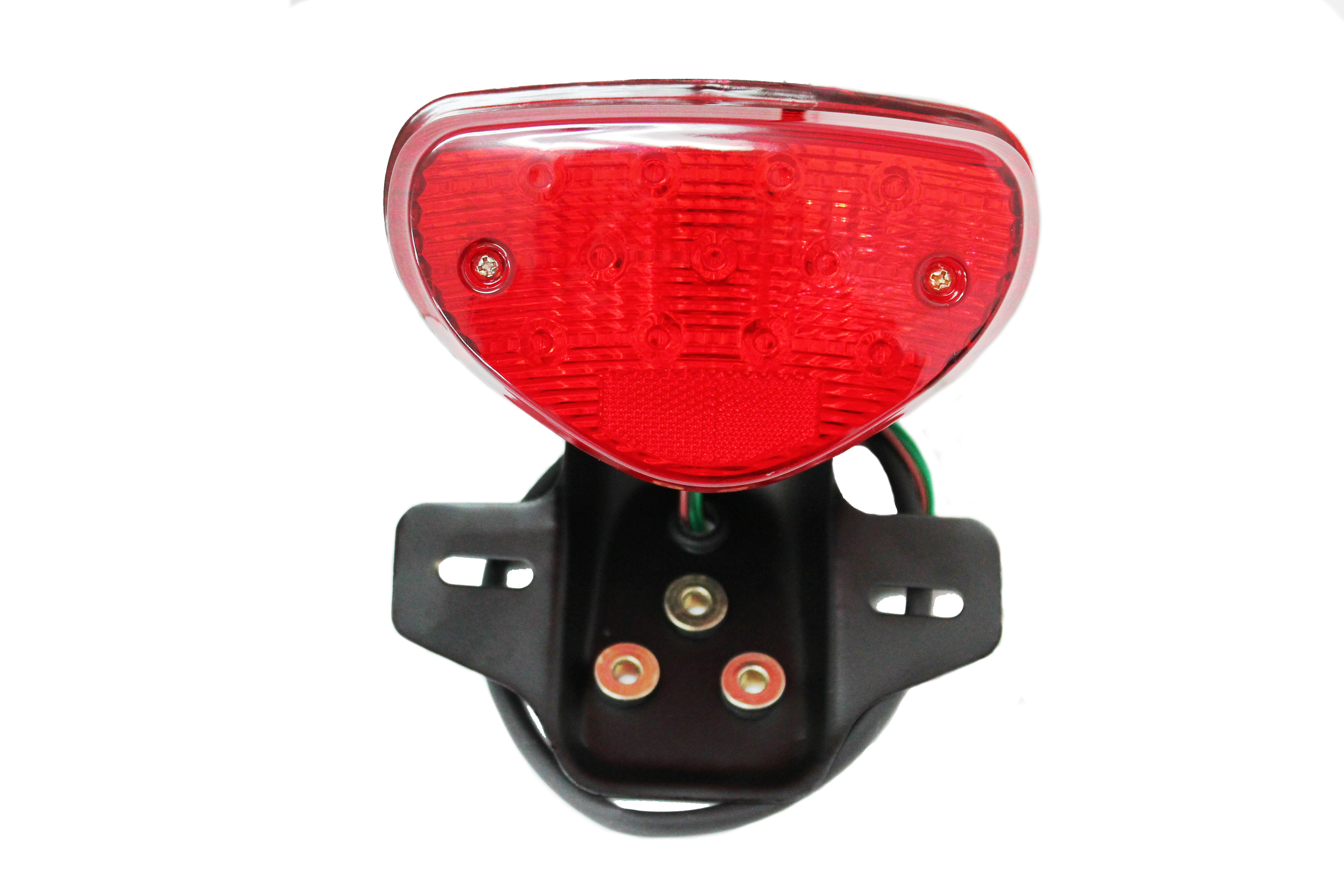 CALAVERA STOP P/ FT 125TS FT 150TS DT 150 DT 125