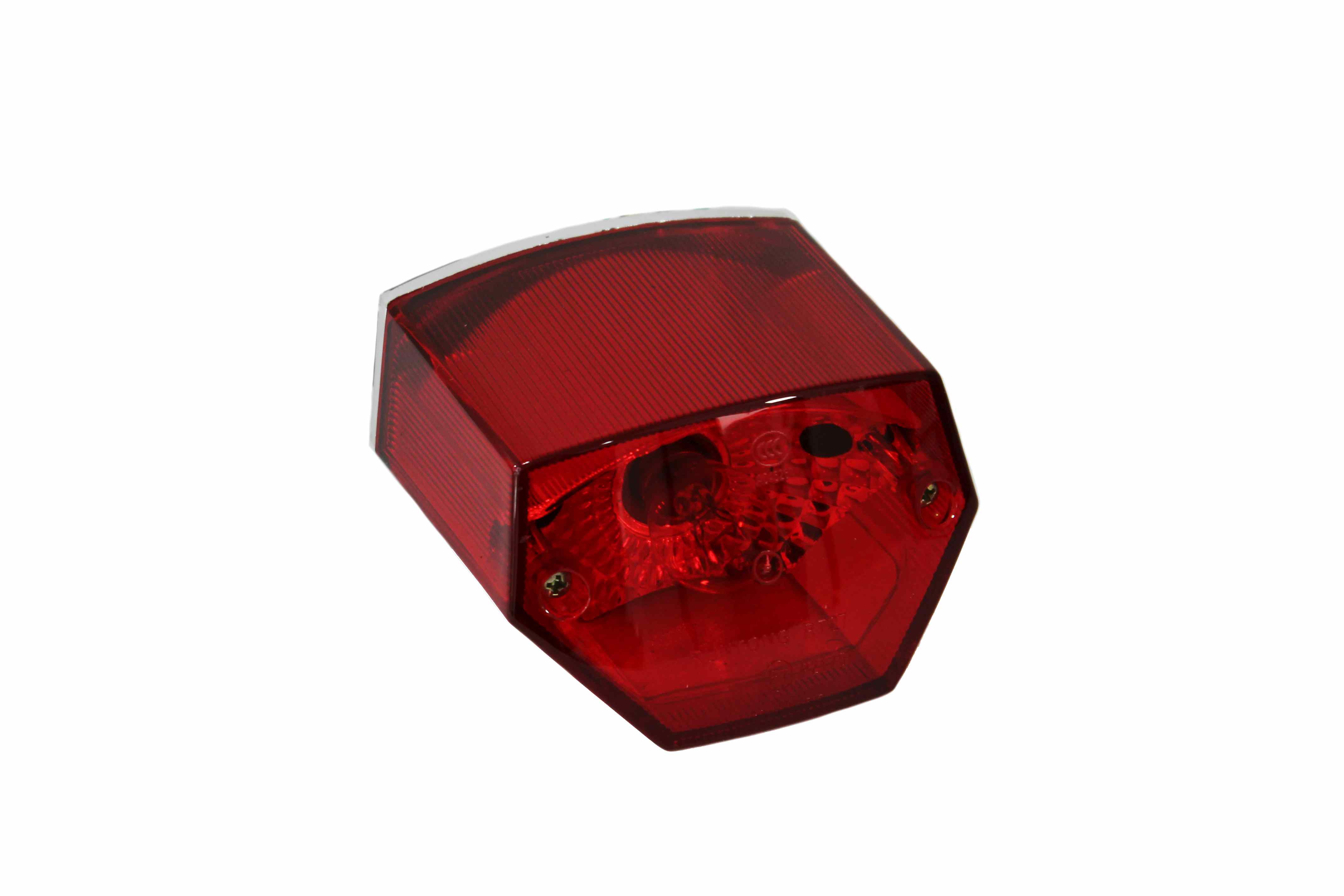 CALAVERA STOP DM 150