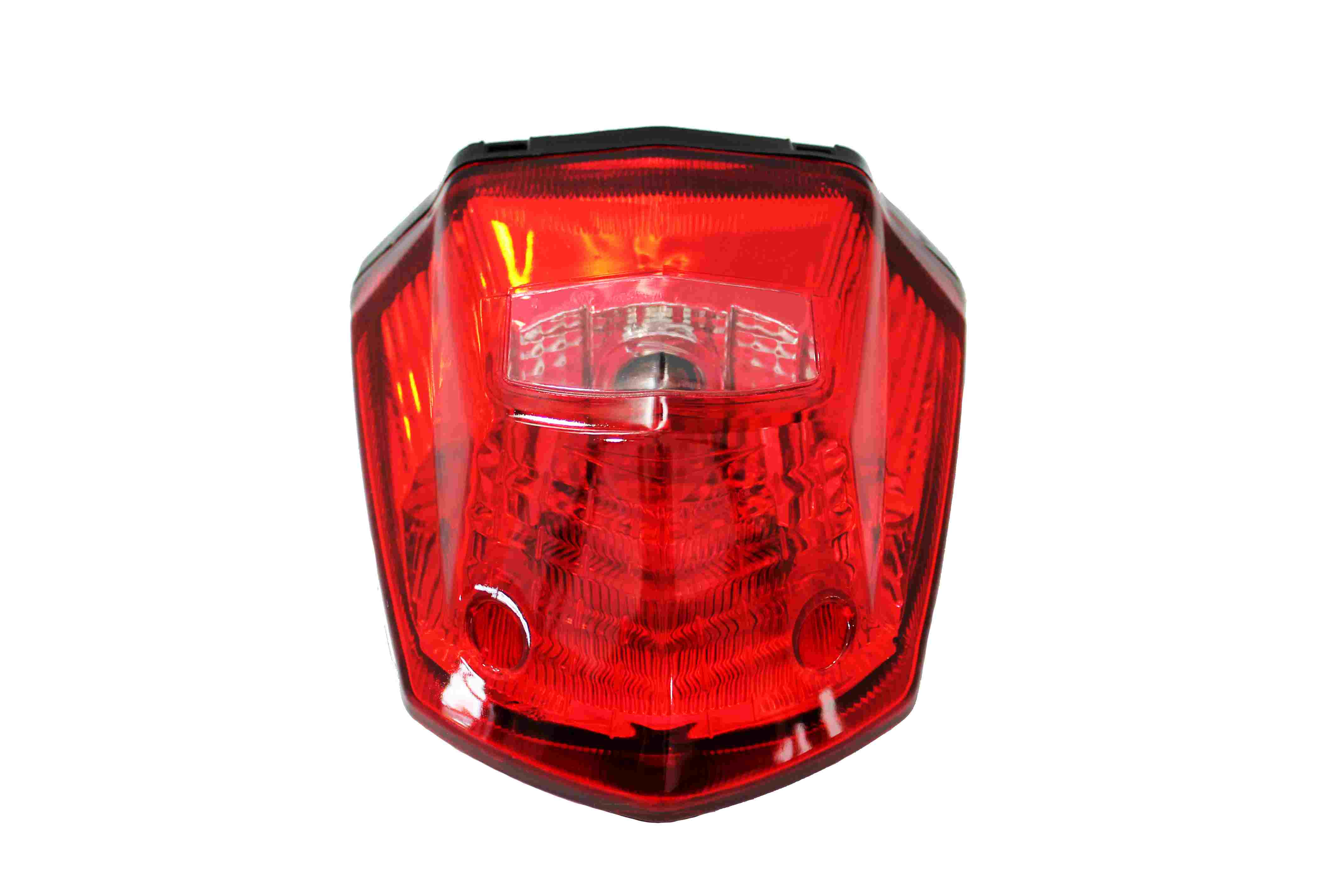 CALAVERA STOP P/ DM 250