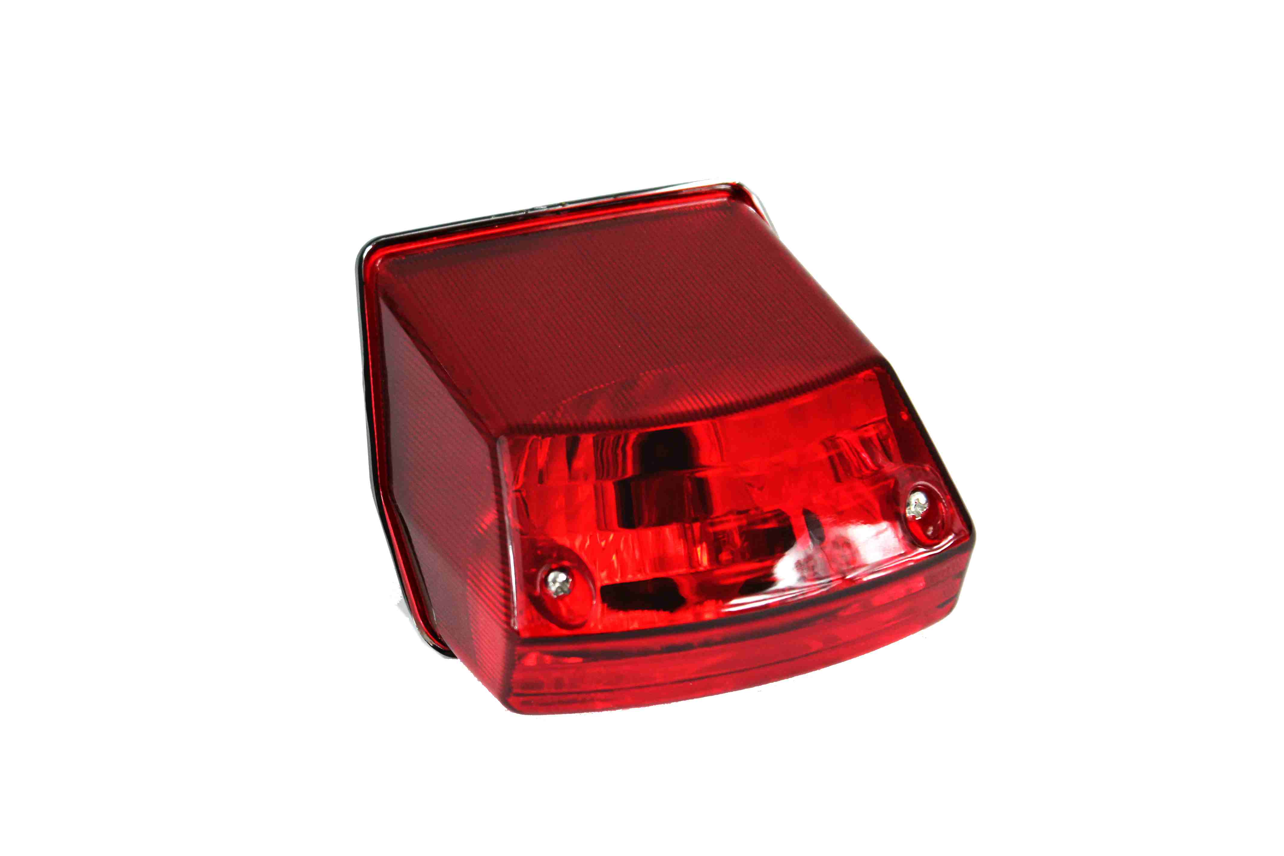 CALAVERA STOP P/ DM 125
