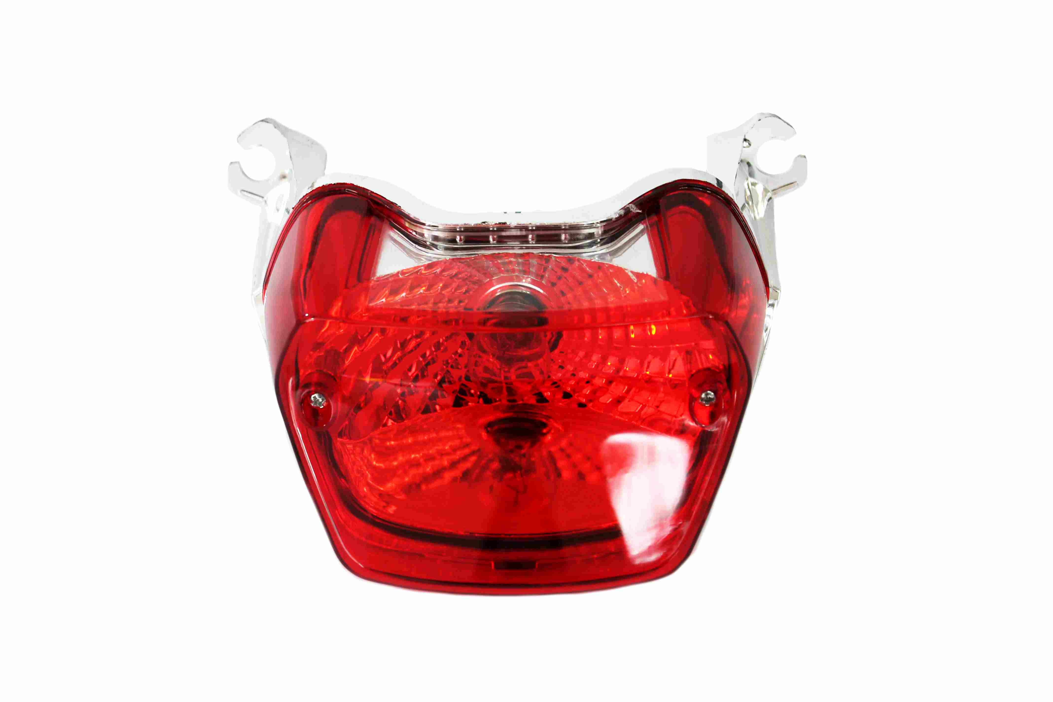 CALAVERA STOP COMPLETA P/ AX4