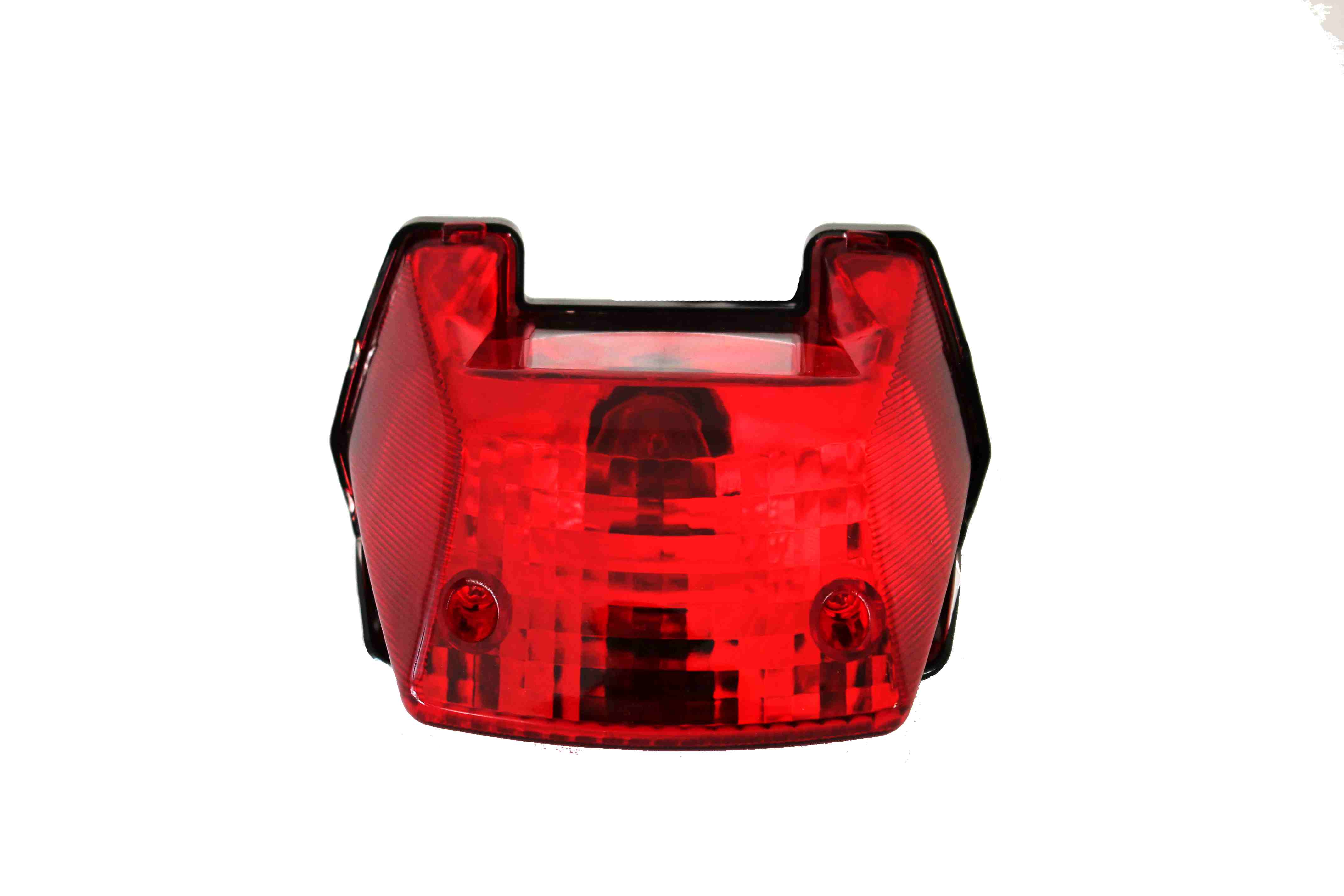 CALAVERA STOP P/ DM 200