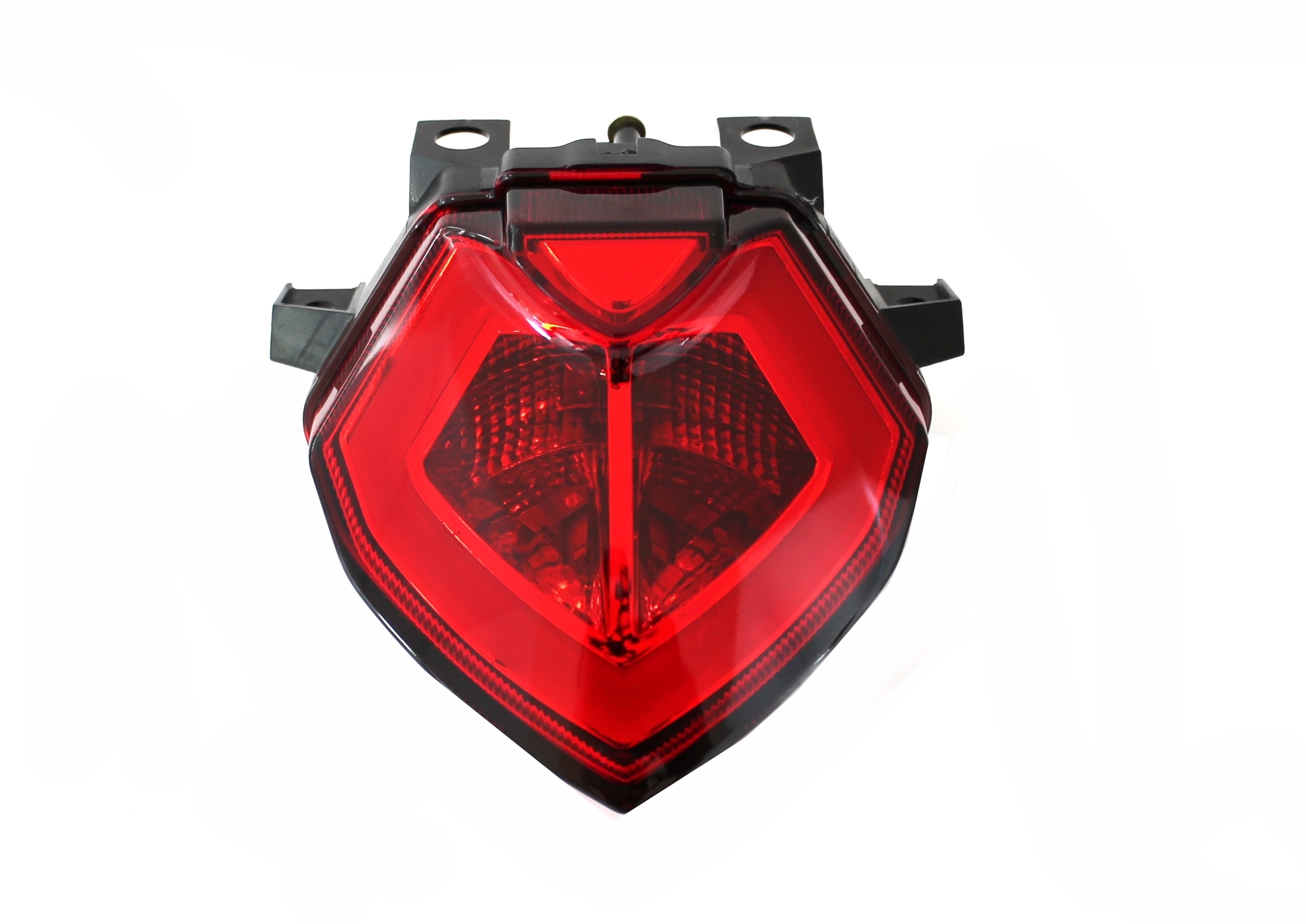 CALAVERA STOP VORTX 200