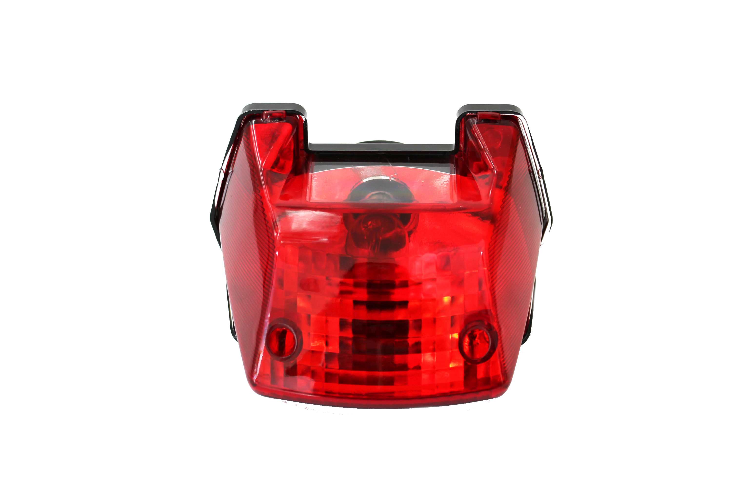 CALAVERA STOP P/ XR 150L