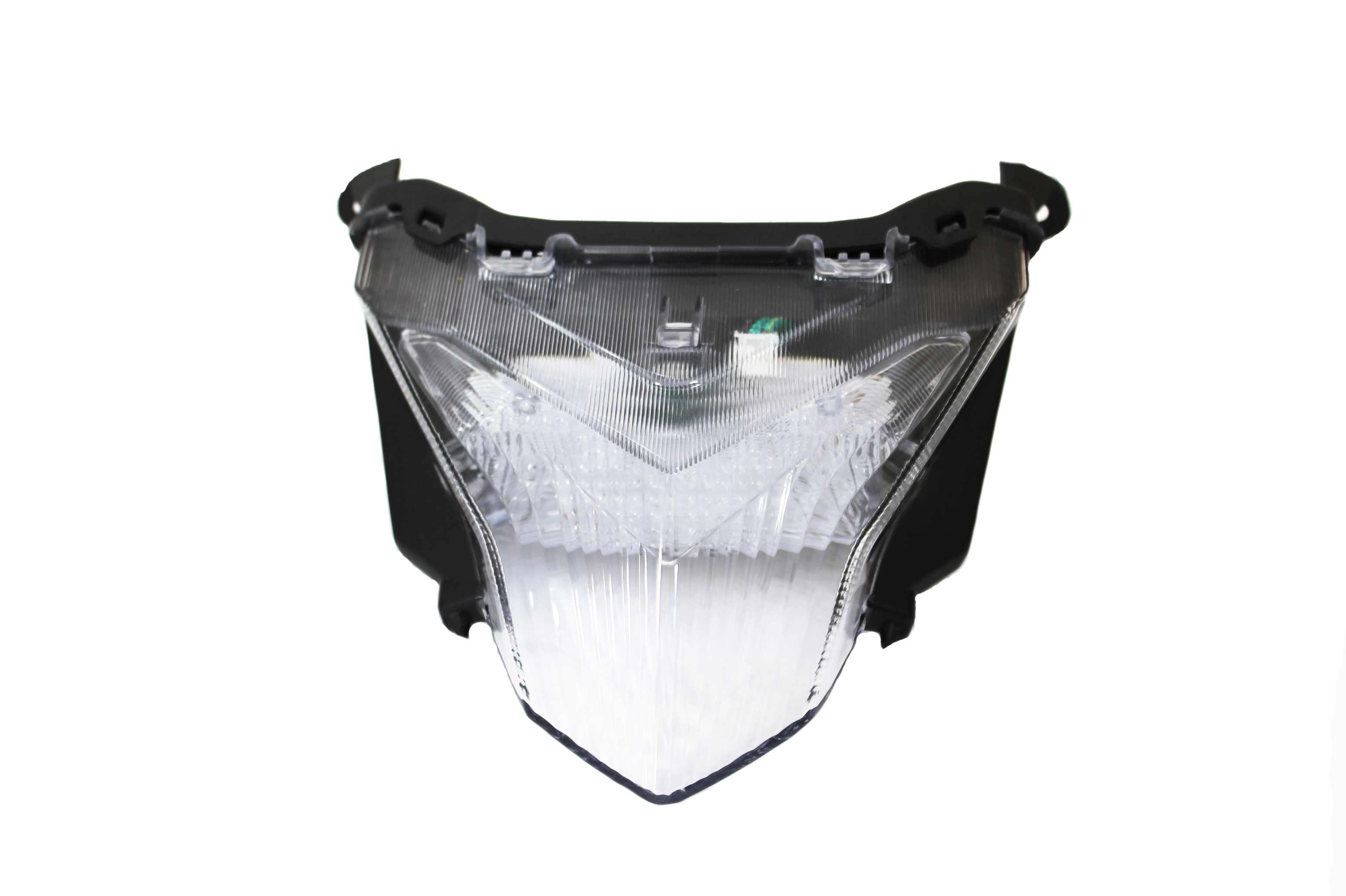 CALAVERA STOP P/ CB 250 TWISTER