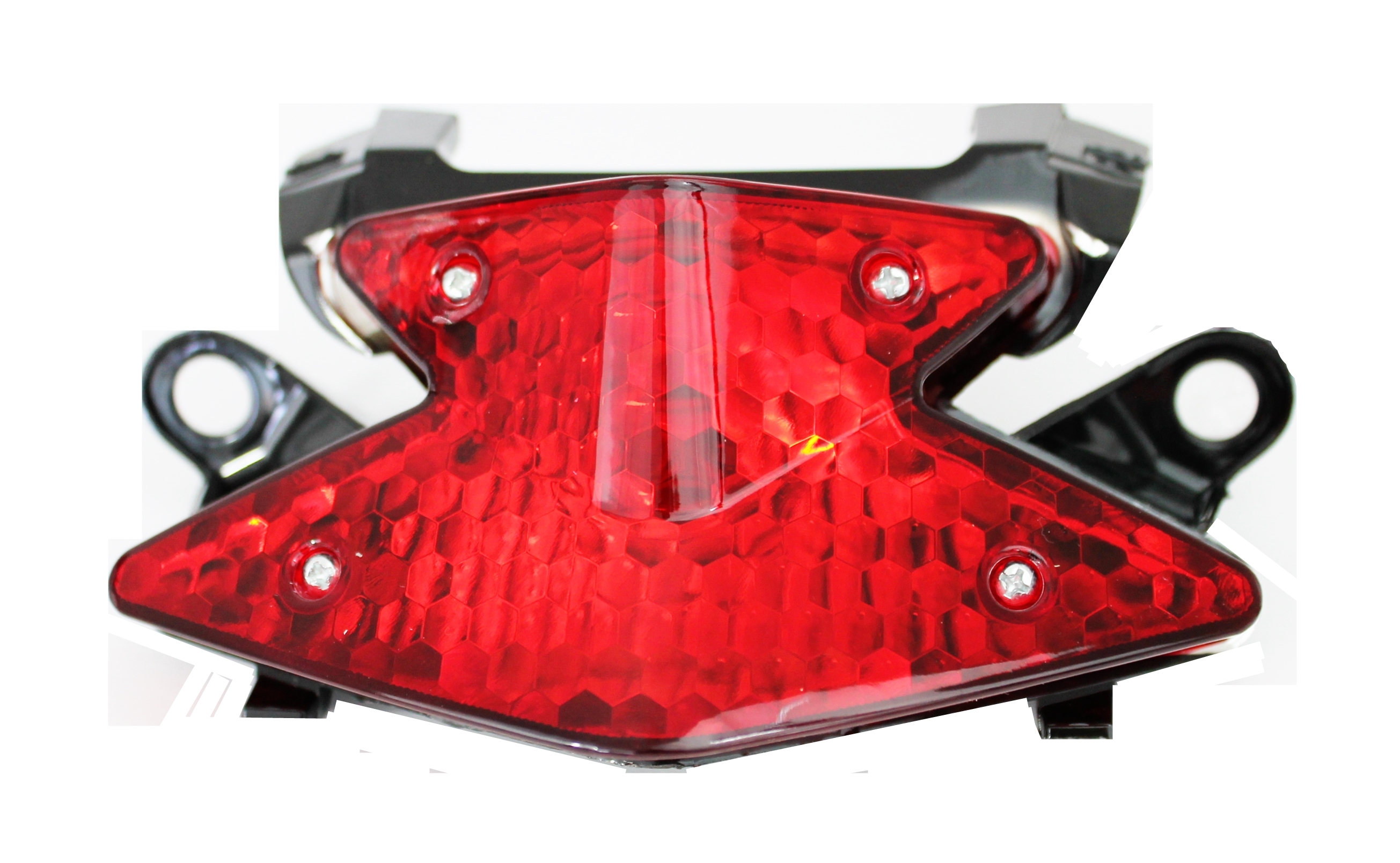 CALAVERA STOP YBR 125ZR