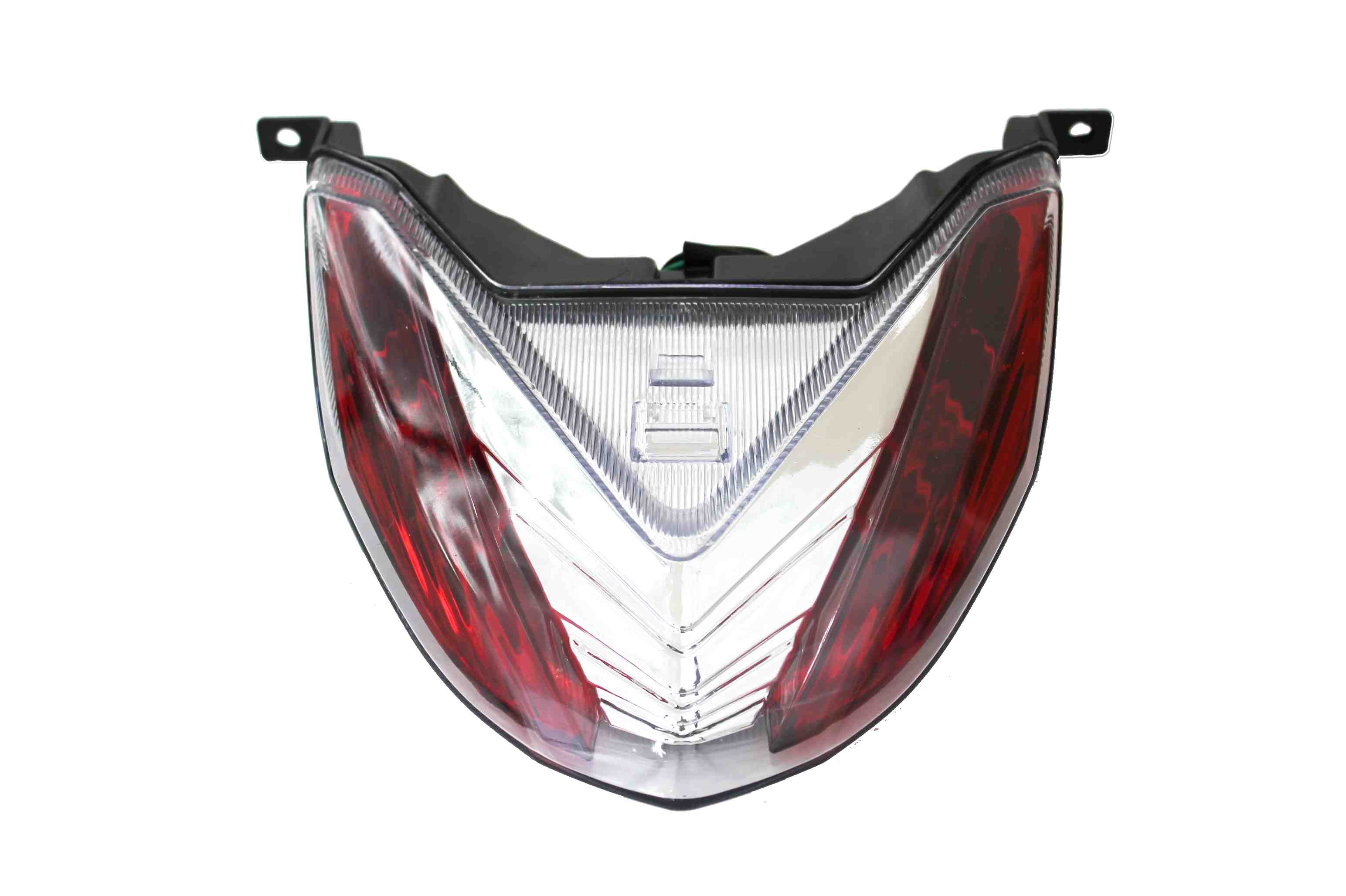 CALAVERA STOP P/ PULSAR 135 PULSAR 125NS