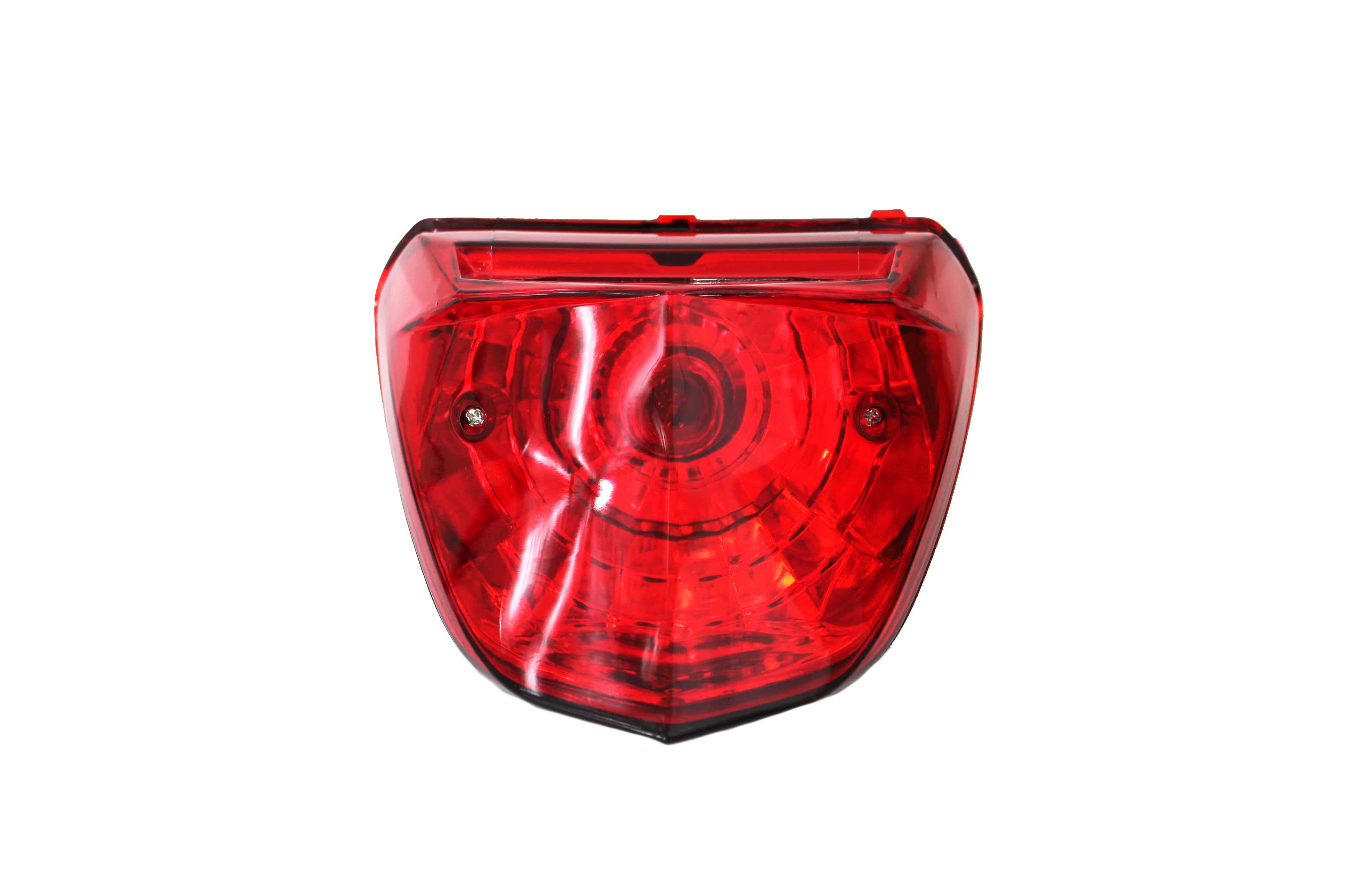 CALAVERA STOP P/ CB1