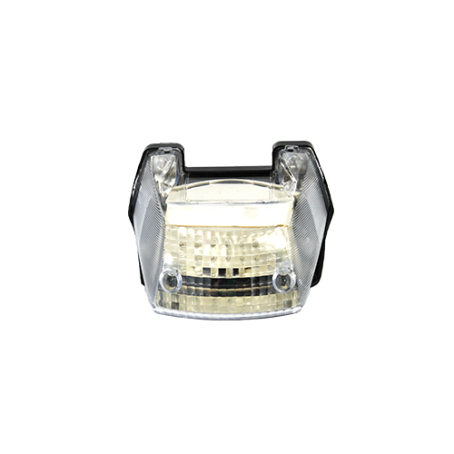 CALAVERA STOP P/ DM 150SPORT