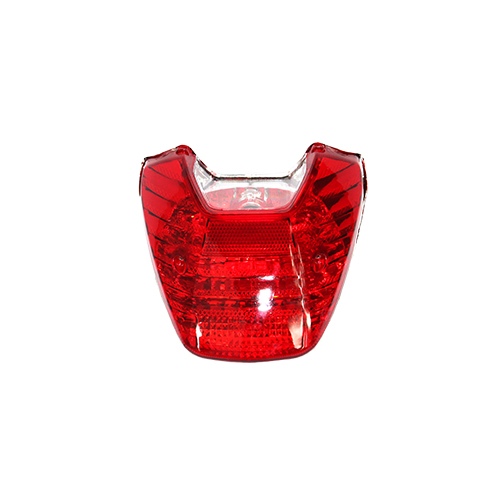 CALAVERA STOP DM 250 (MOD NUEVO)