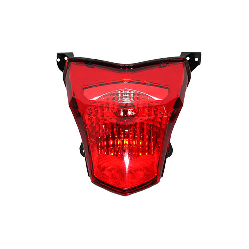 CALAVERA STOP P/ FT 150GTS
