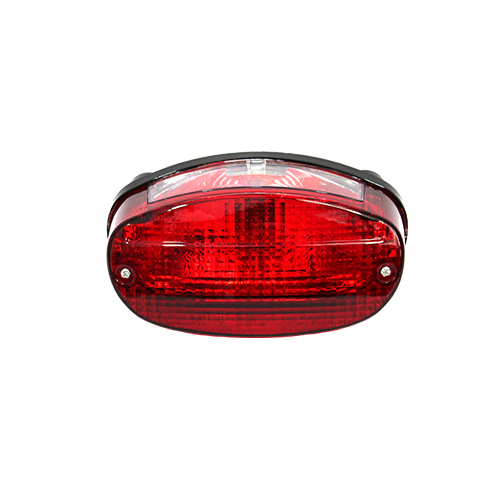 CALAVERA STOP P/ AVENGER 220