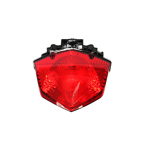 CALAVERA STOP P/ CBF 125F