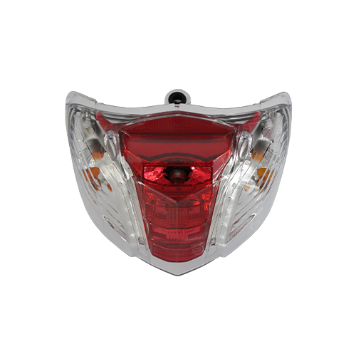 CALAVERA STOP P/ AT 110RT XT 110RT