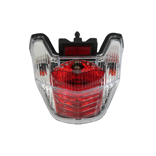 CALAVERA STOP P/ AT 110 ROJA X 110 XT 110