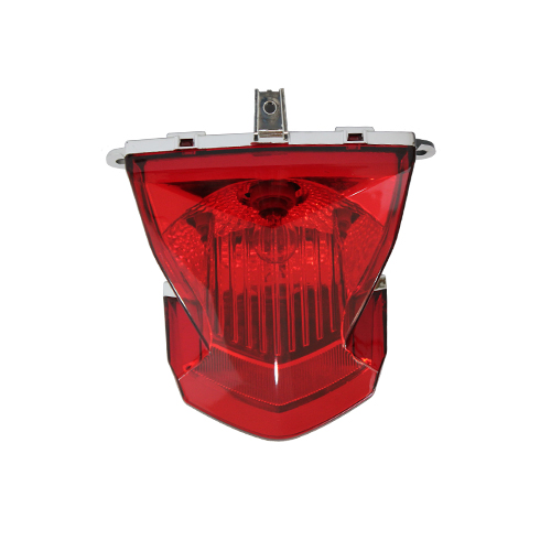 CALAVERA STOP P/ FT 180TS