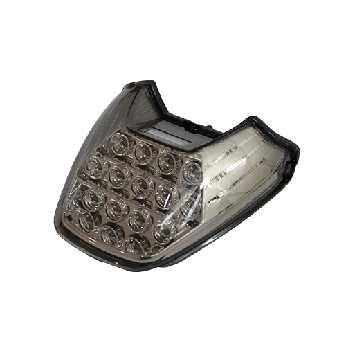 CALAVERA STOP LED P/ XEVERUS 250