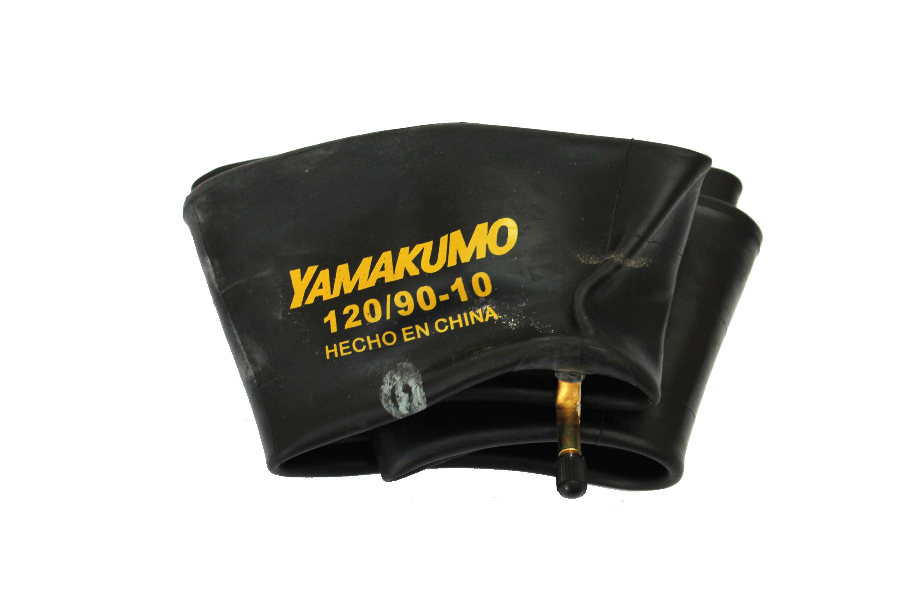 CAMARA YAMAKUMO 120/90-10 TR87